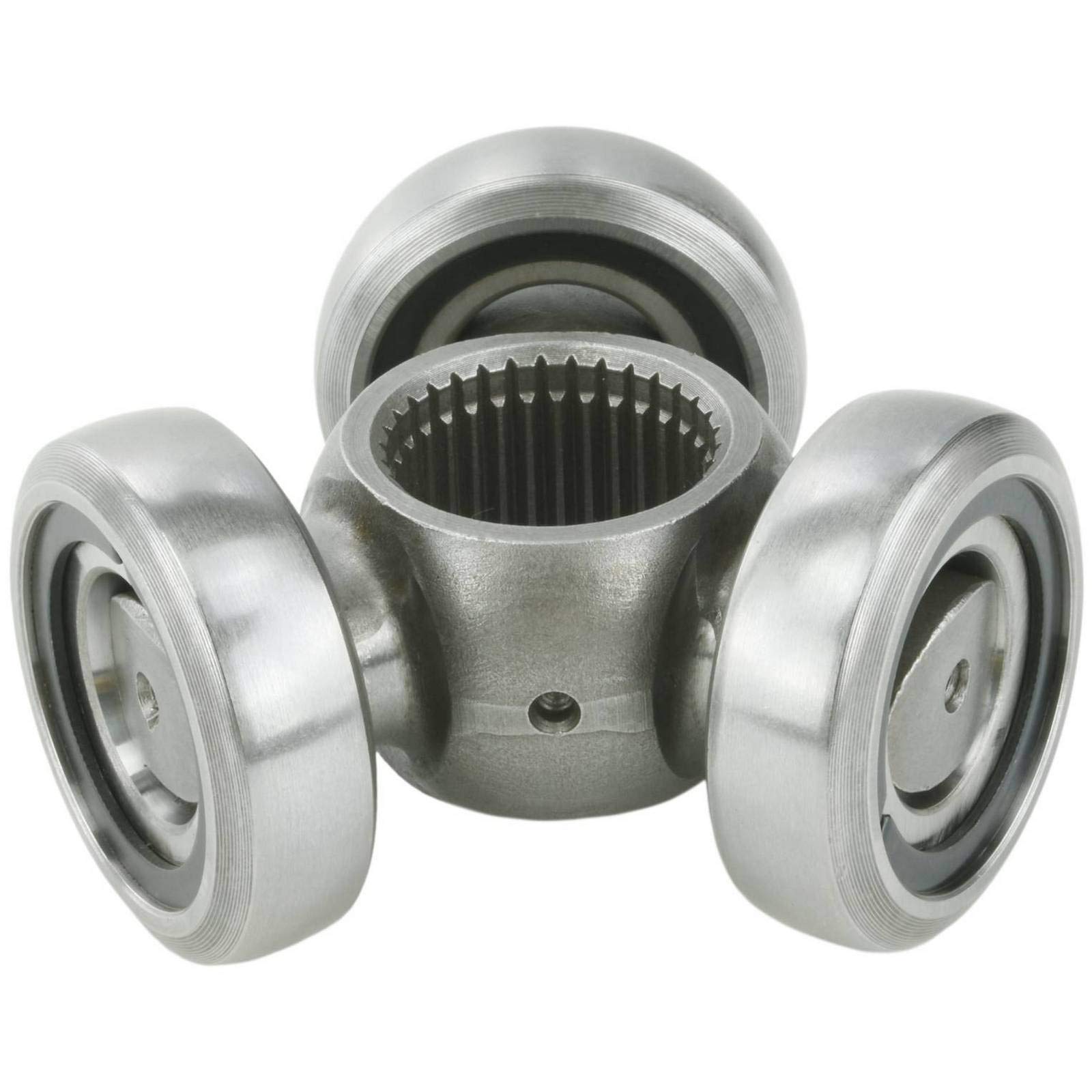 Trípode interior Febest 0216J10 precio, desde 33,49 EUR
