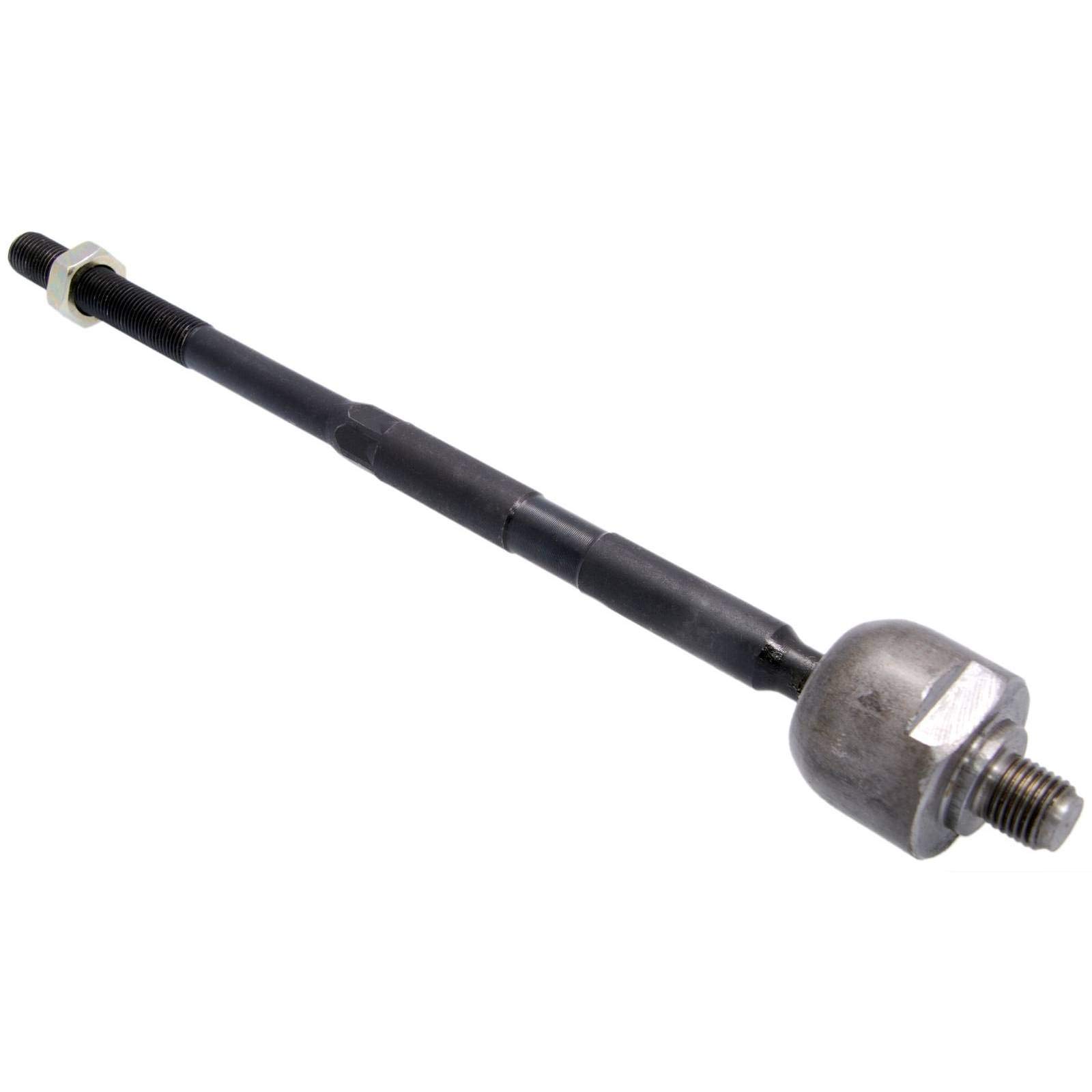 Brazo direccion coche Febest 0222P11 precio, desde 17,36 EUR