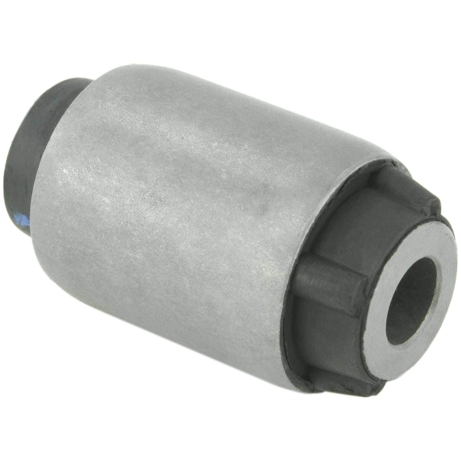 Buje del brazo inferior trasero Febest OPAB015 precio, desde 11,75 EUR