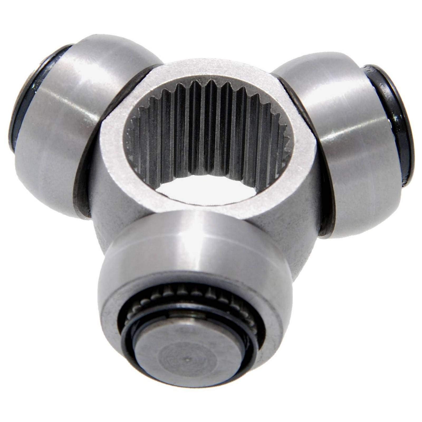 Trípode interior Febest 2416MEG precio, desde 17,27 EUR