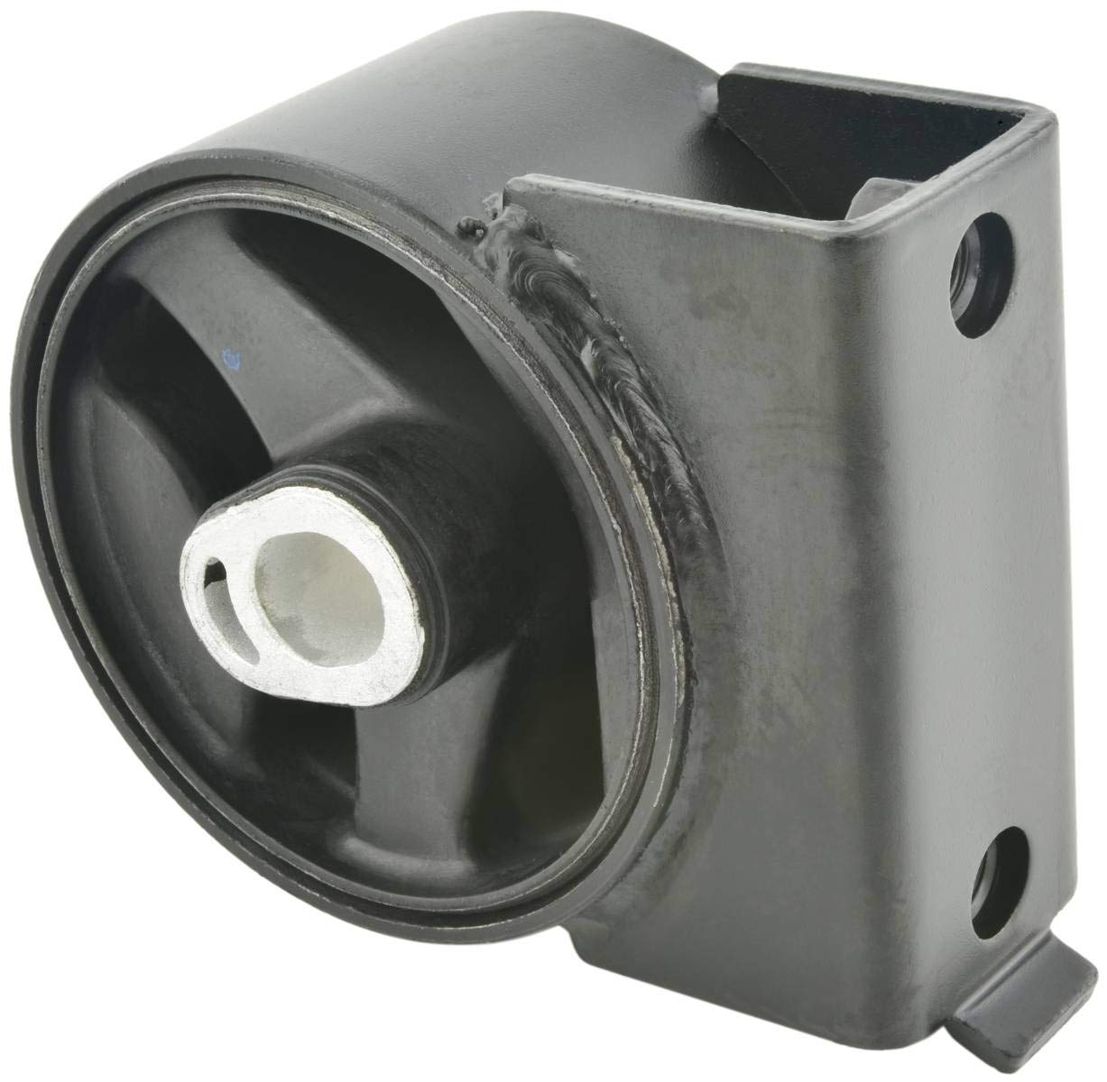 Soporte de motor delantero Febest CRMCARVF precio, desde 53,30 EUR