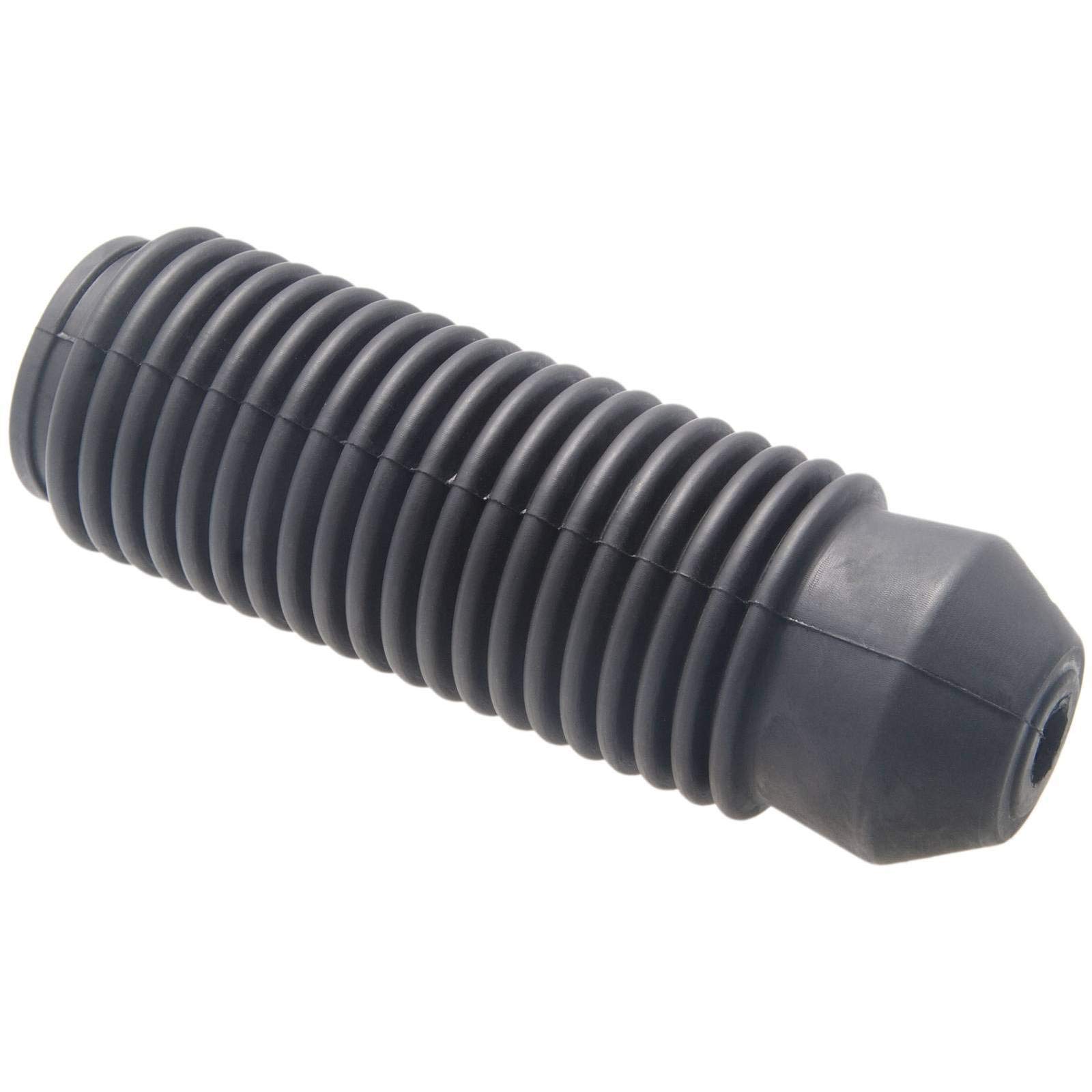 Tope de amortiguador delantero con guardapolvo Febest TSHB18 precio, desde 19,41 EUR