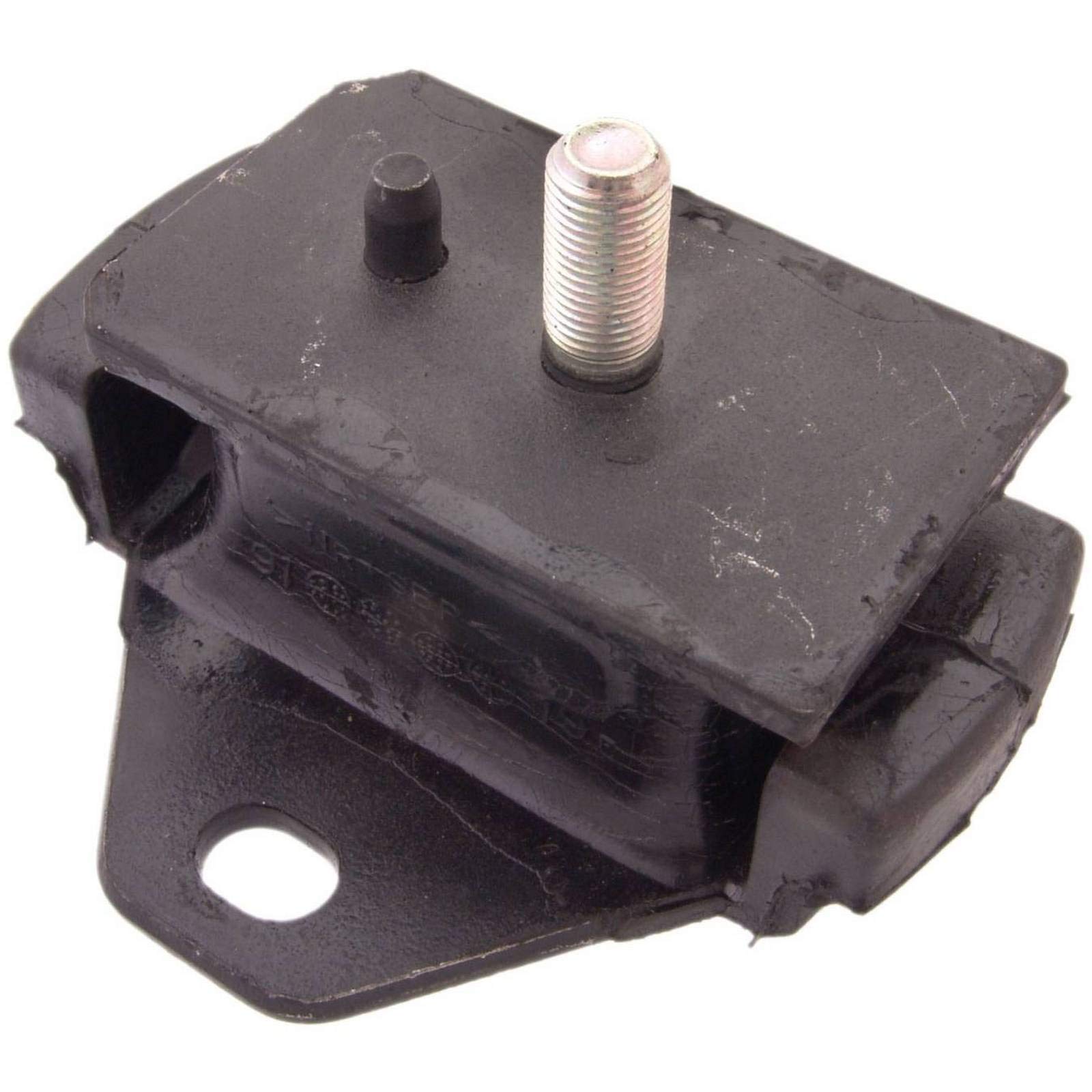 Soporte del motor izquierdo/derecho Febest TM03 precio, desde 31,35 EUR