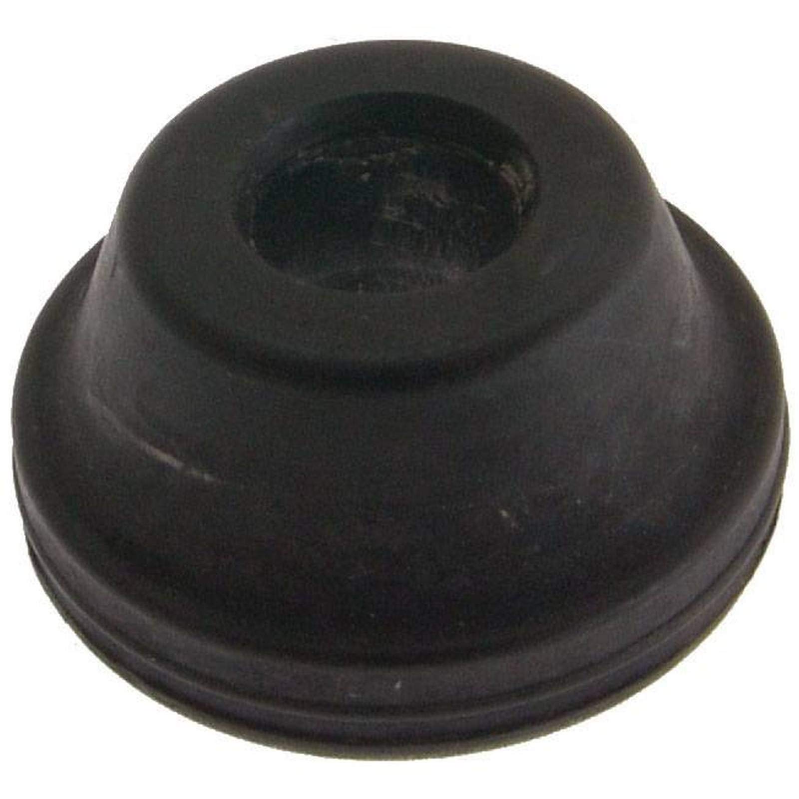 Buje de vástago de amortiguador trasero Febest HSB063 precio, desde 5,07 EUR