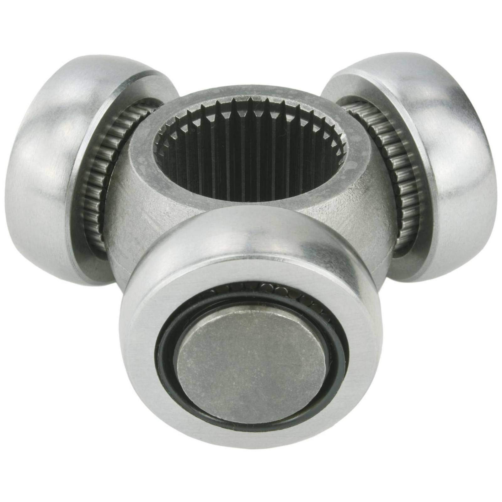 Trípode interior Febest 1016CAP precio, desde 33,49 EUR