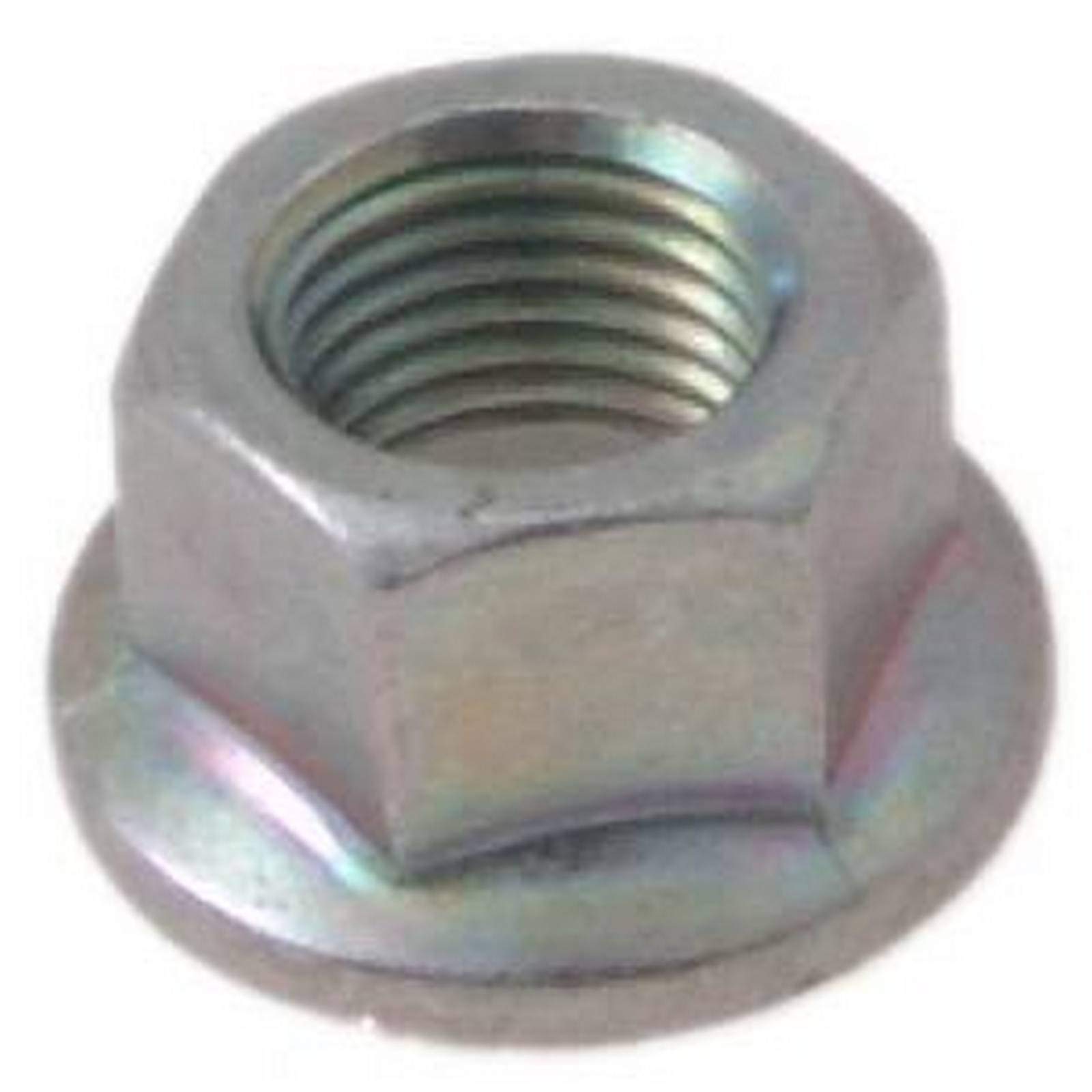 Tornillo (tuerca) de sujeción Febest 0431001 precio, desde 3,29 EUR