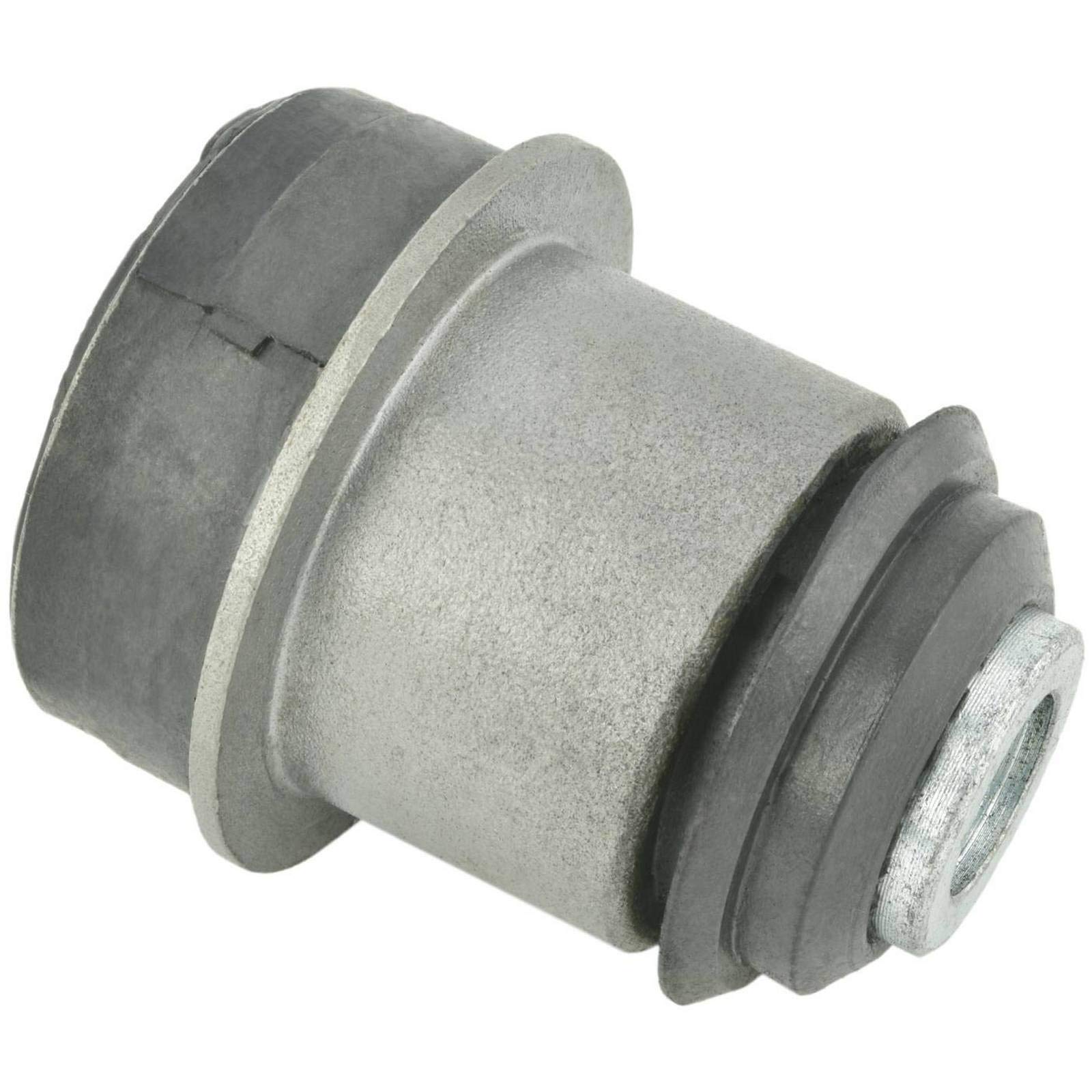 Buje del brazo de suspensión delantero superior Febest NAB327 precio, desde 11,57 EUR