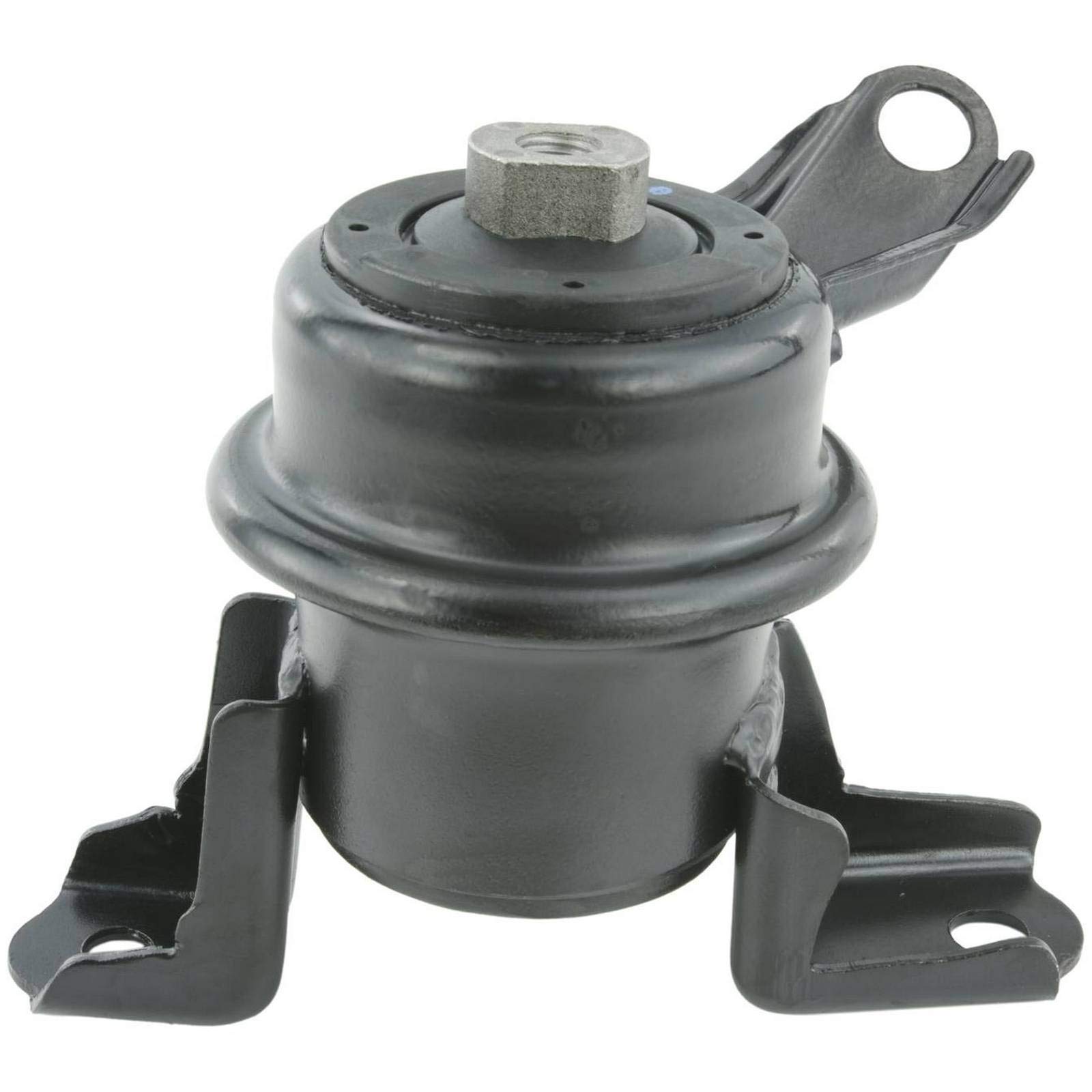 Soporte de motor derecho Febest TMZZV50RH precio, desde 78,11 EUR