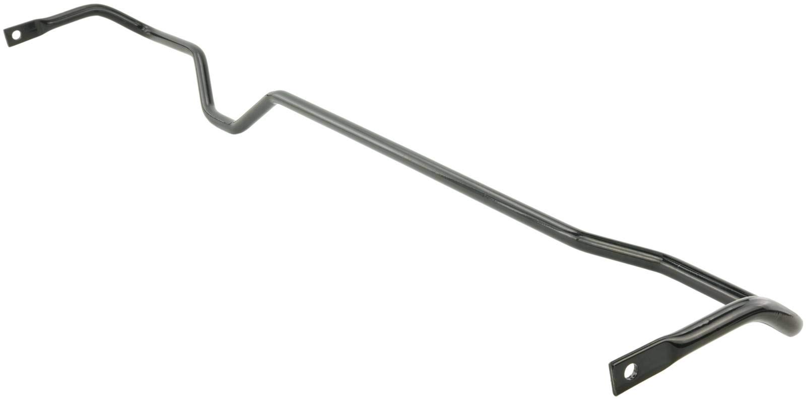 Barra estabilizadora de la suspensión trasero Febest 0899S11R precio, desde 109,63 EUR