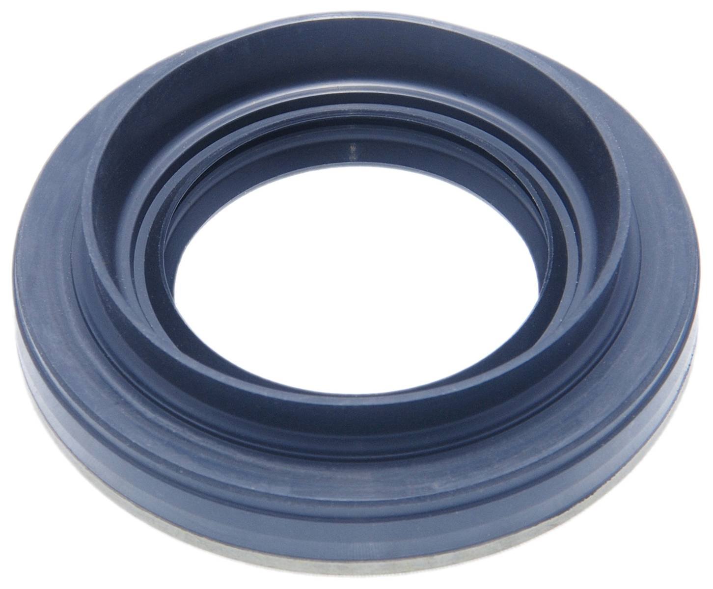 Retén del semieje delantero derecho Febest 95JES33590915X precio, desde 6,04 EUR