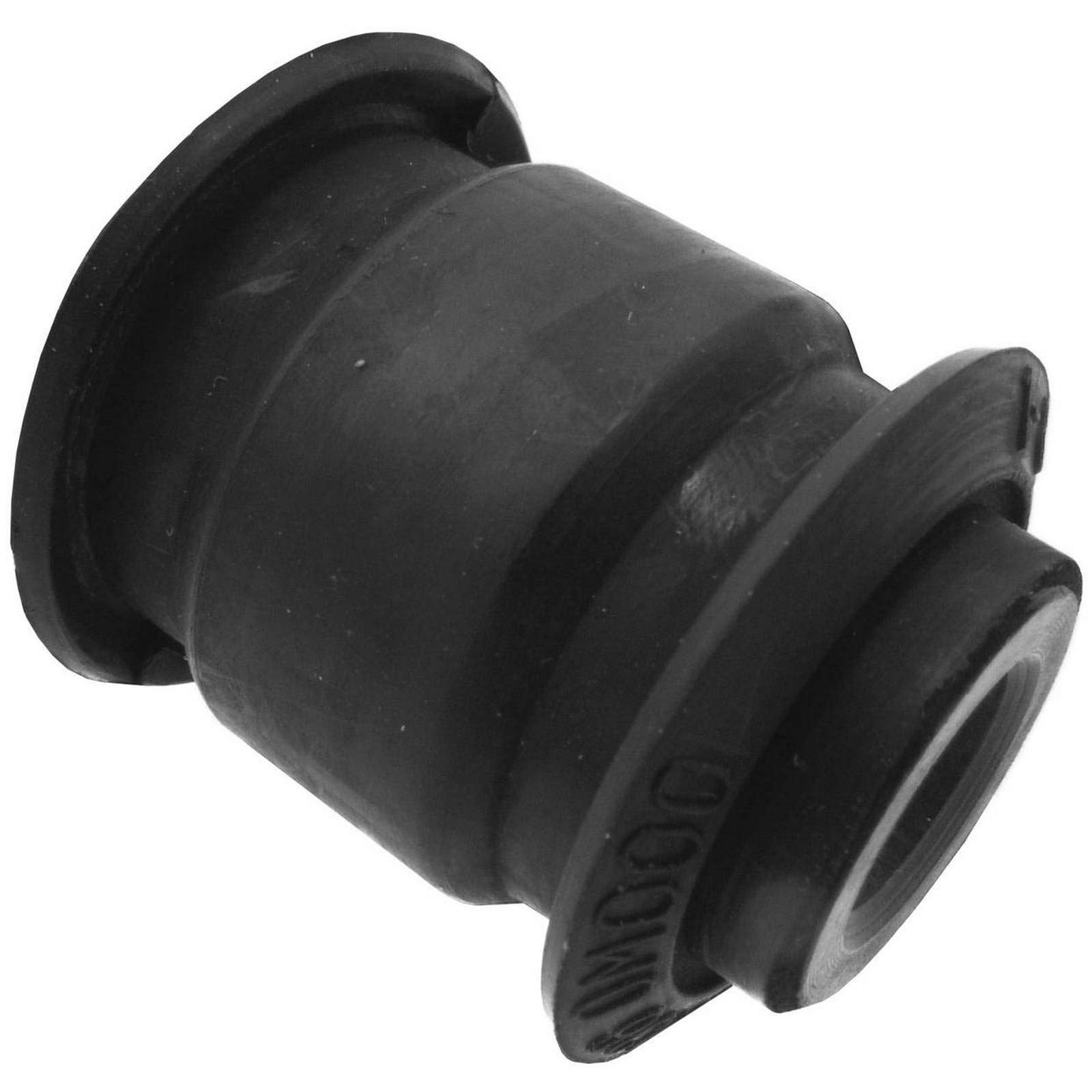 Buje del brazo transversal trasero Febest NAB007 precio, desde 6,53 EUR