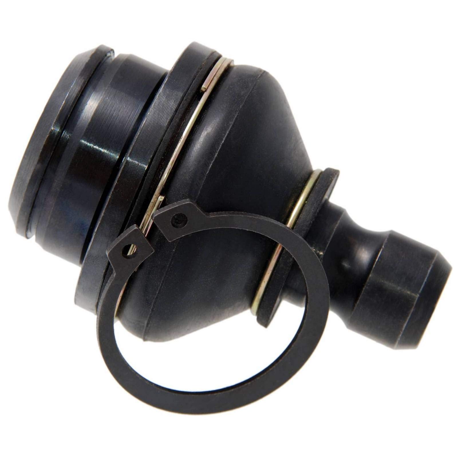 Rótula superior de suspensión trasera Febest 0220A60 precio, desde 22,54 EUR