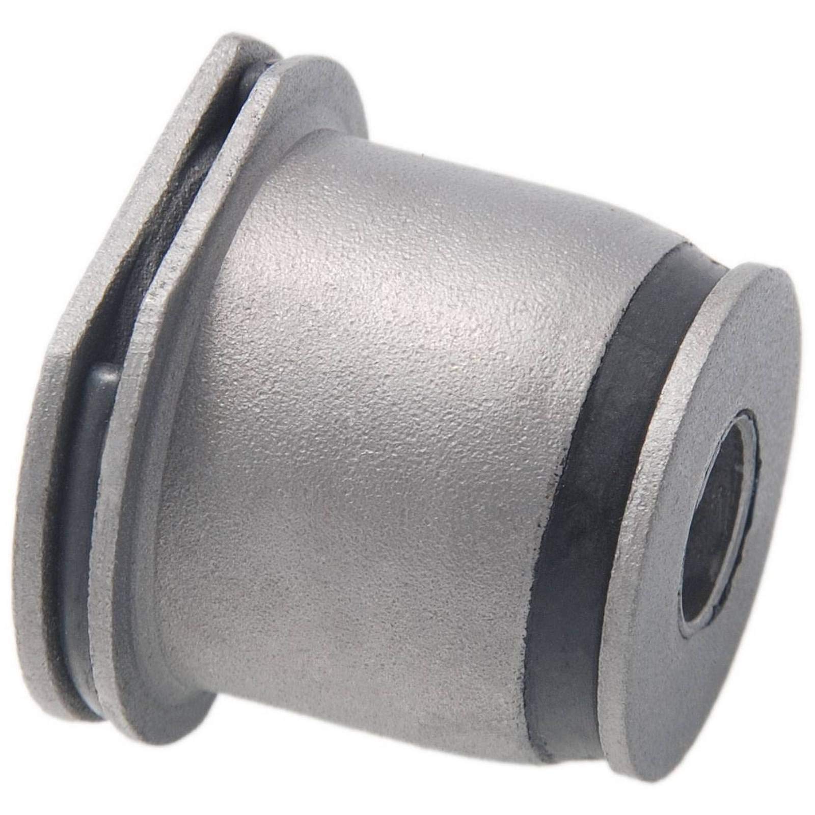 Buje de la mangueta delantera Febest OPAB004 precio, desde 19,47 EUR
