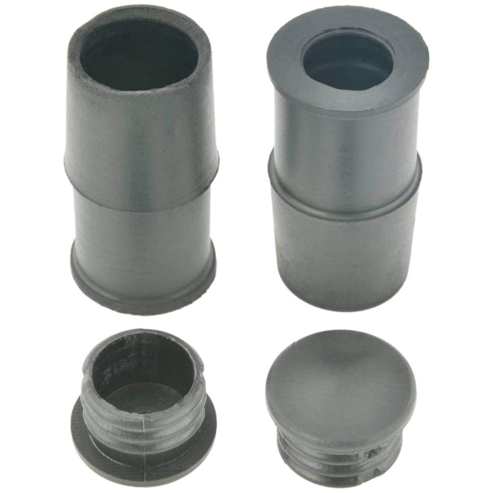 Fuelle de guía de pinza de freno delantero Febest 2173FOC precio, desde 7,68 EUR