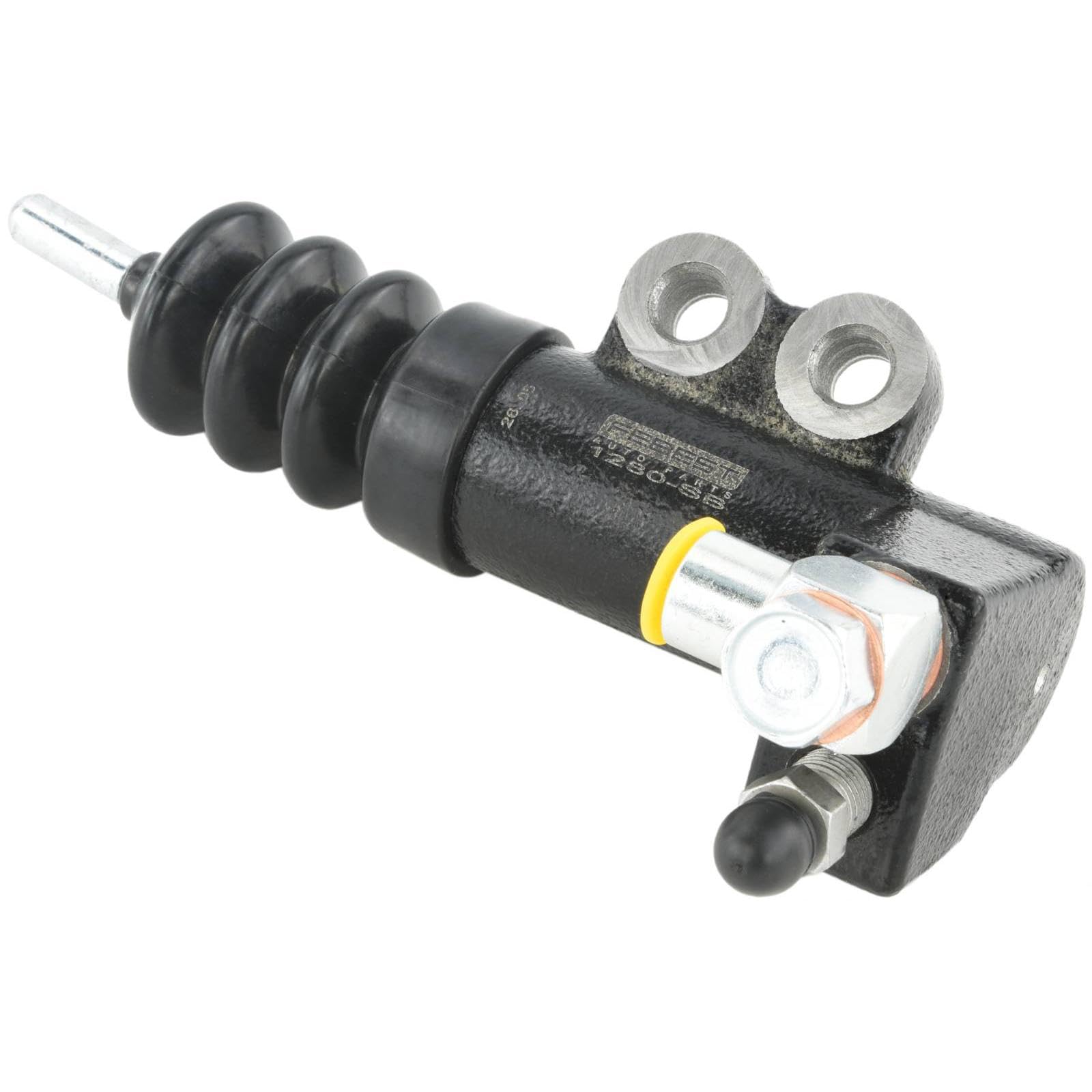 Bomba auxiliar de embrague Febest 1280SB precio, desde 32,61 EUR