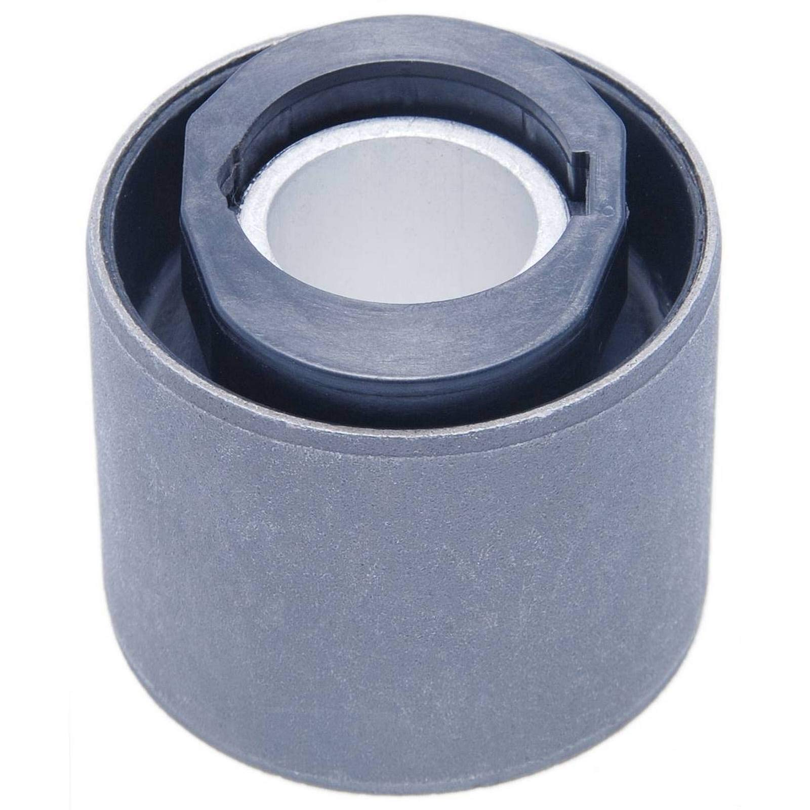 Silentblock de brazo de suspensión Febest BZAB015 precio, desde 23,17 EUR