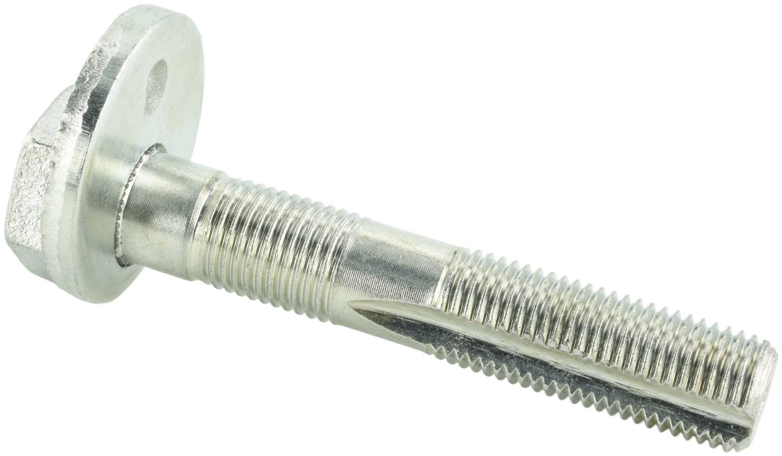 Perno interior del brazo de caída trasero Febest 0129014 precio, desde 12,52 EUR