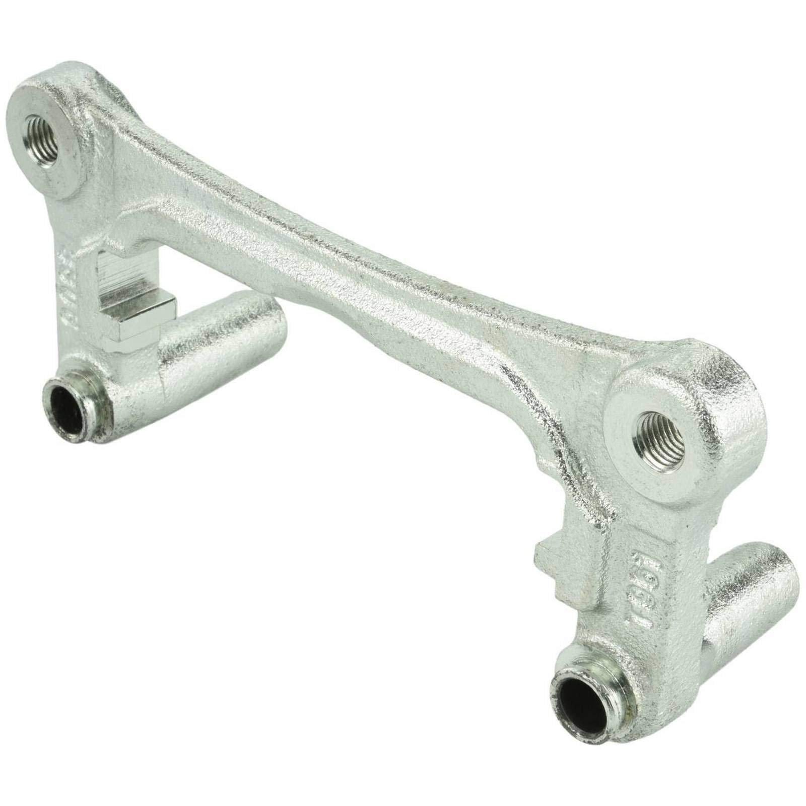 Soporte de la pinza de freno trasera Febest 0477CNA4R precio, desde 38,95 EUR