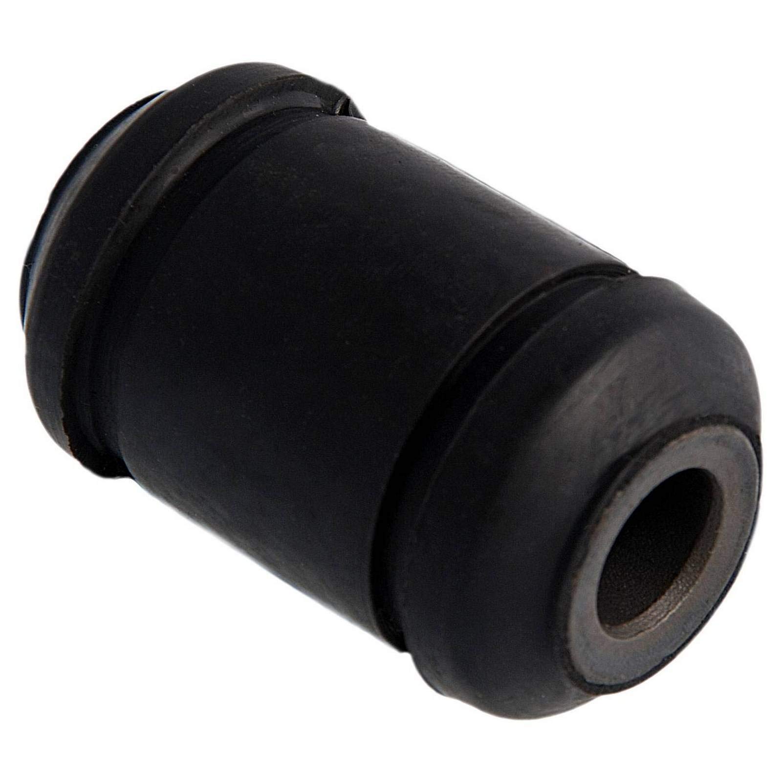 Silentblock de brazo de suspensión Febest MAB105 precio, desde 9,03 EUR
