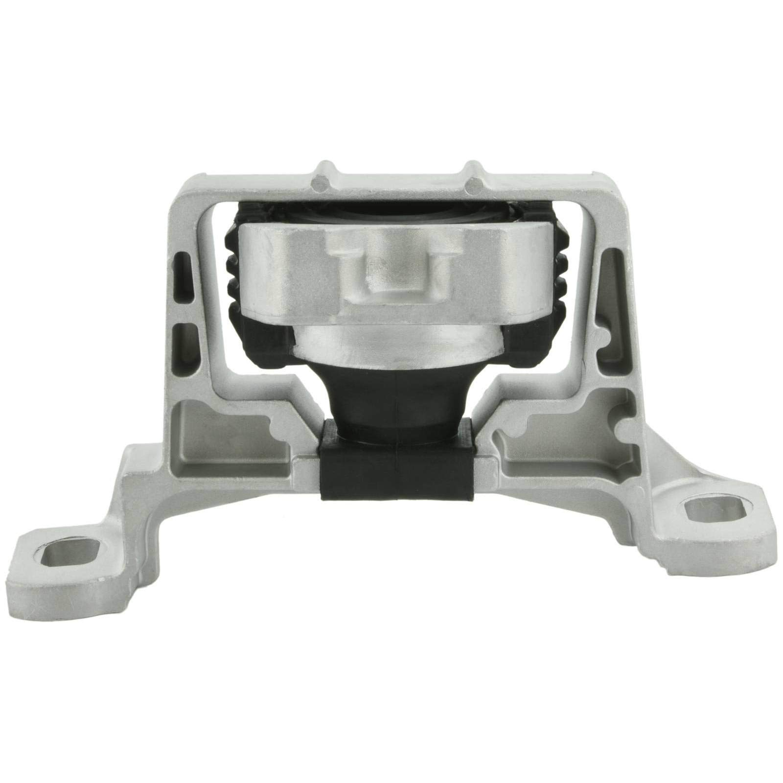 Soporte delantero derecho del motor Febest FMCB4ZTRH precio, desde 48,54 EUR