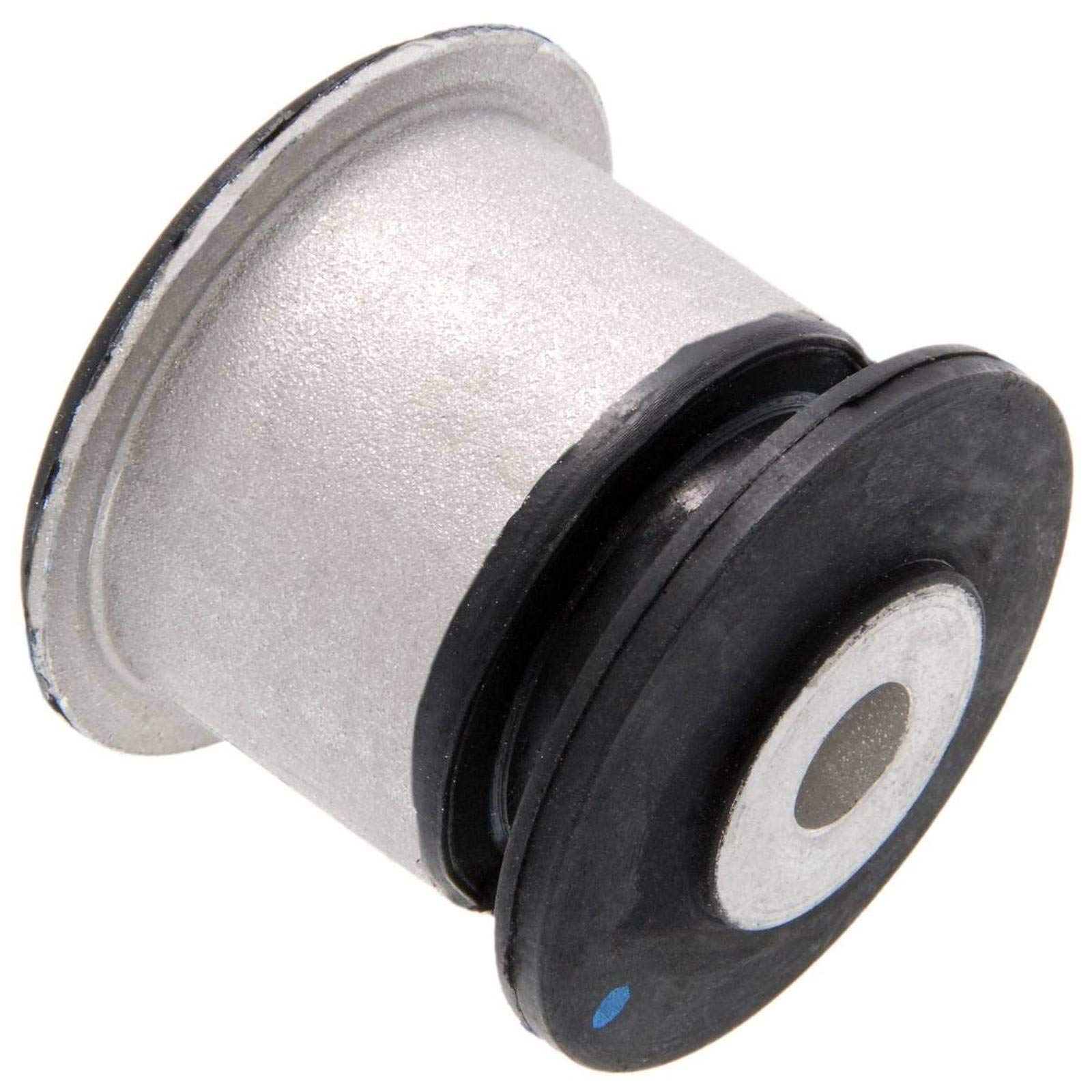 Silentblock de brazo de suspensión Febest BZAB014 precio, desde 17,05 EUR