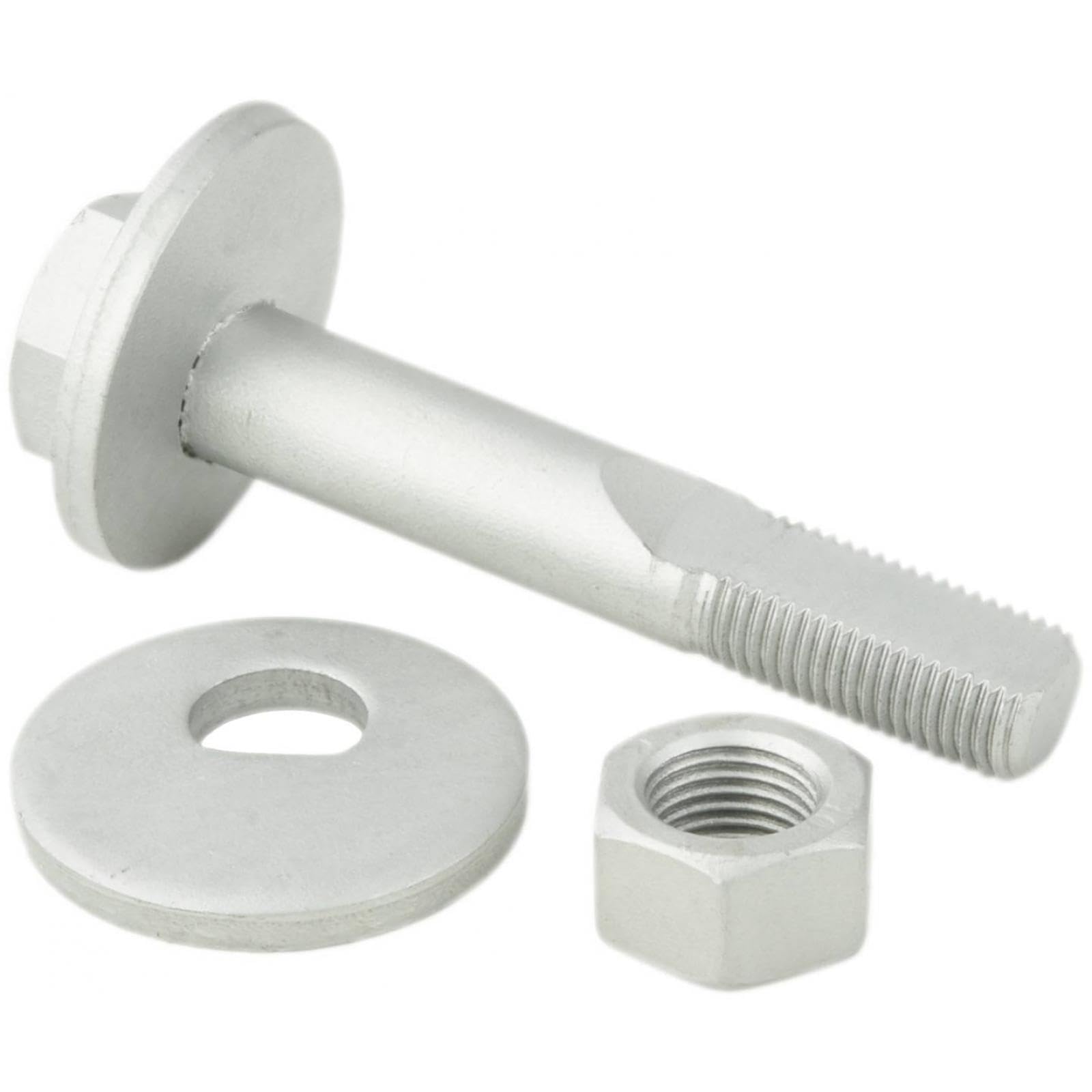 Perno interior del brazo de caída trasero Febest 1229004KIT precio, desde 9,06 EUR