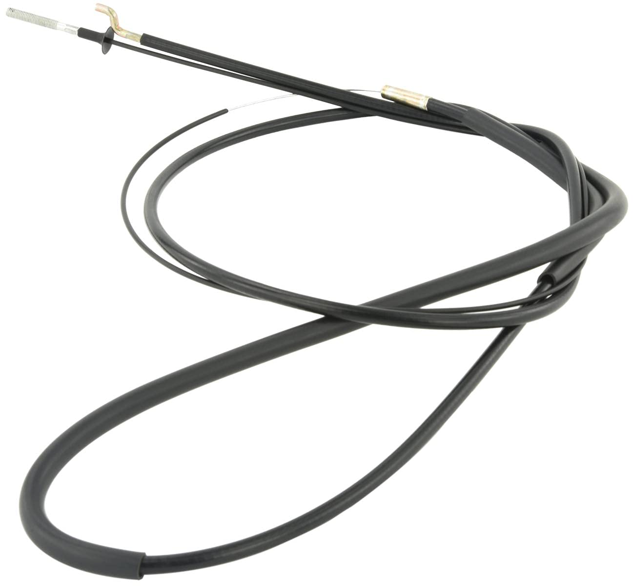 Cable de apertura de capó del motor Febest 17101A8D2 precio, desde 10,11 EUR