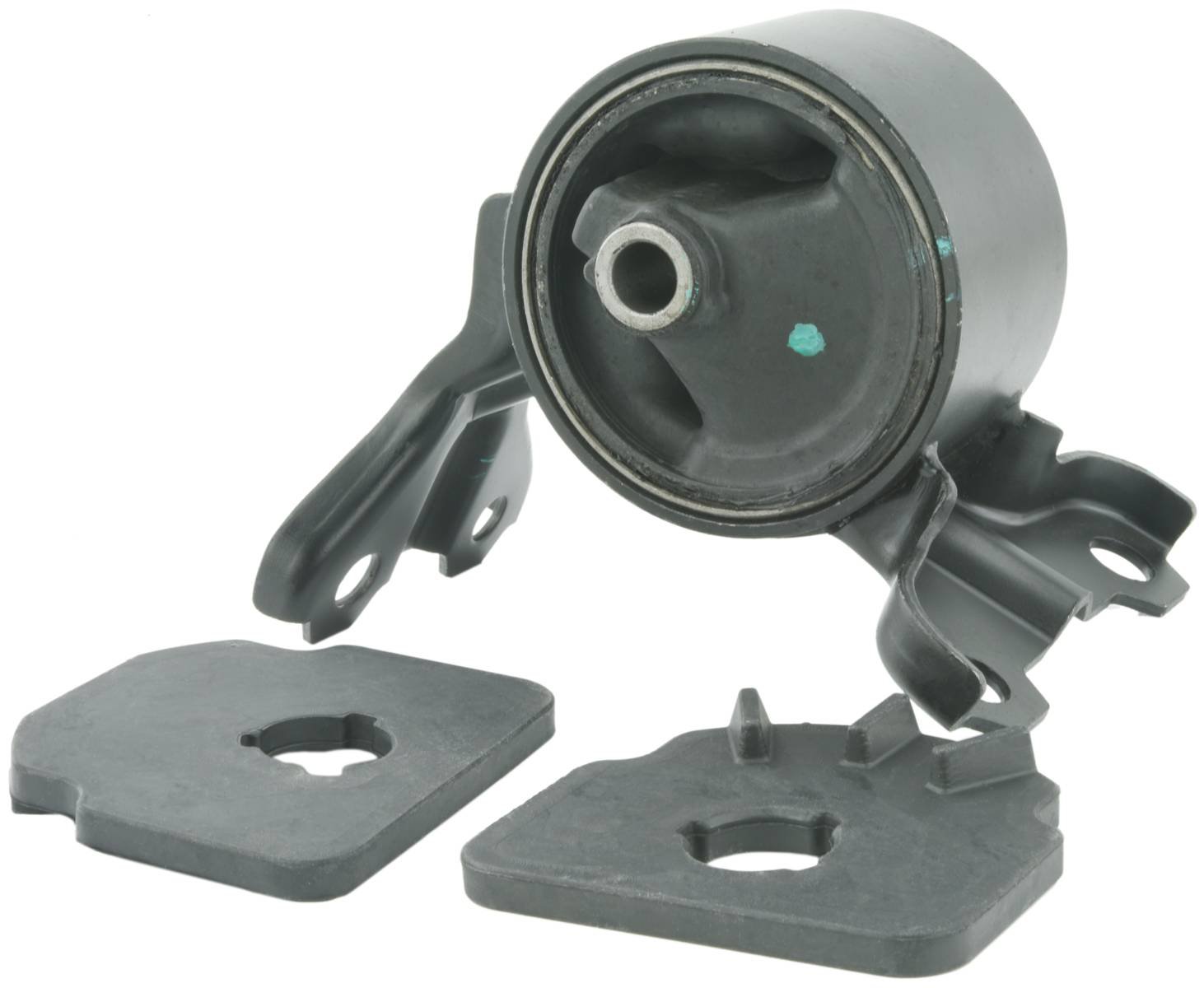 Soporte izquierdo del motor Febest MMCY2LH precio, desde 45,67 EUR