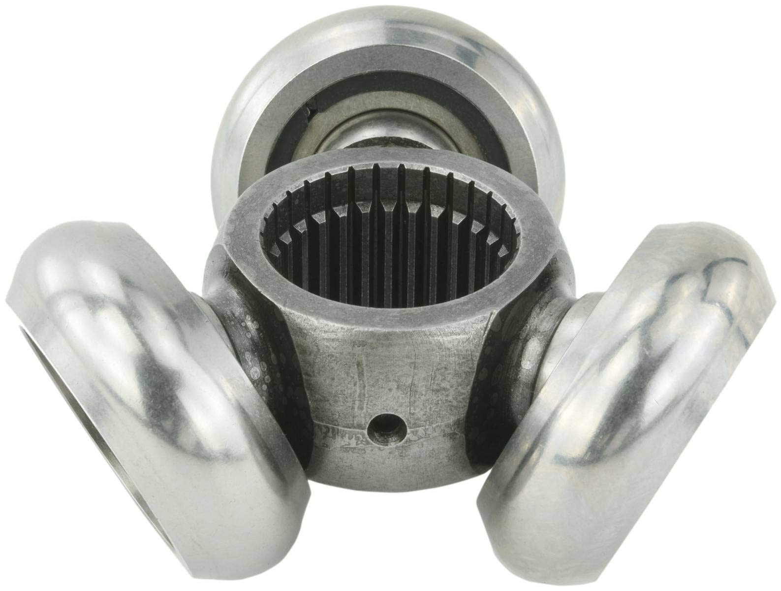 Trípode interior Febest 0116GRJ120 precio, desde 53,27 EUR