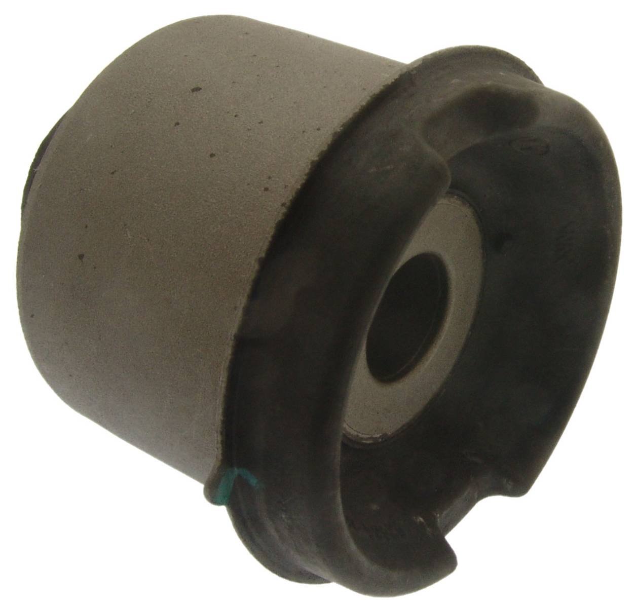 Buje silencioso del subchasis delantero Febest HYABTUCR precio, desde 13,54 EUR