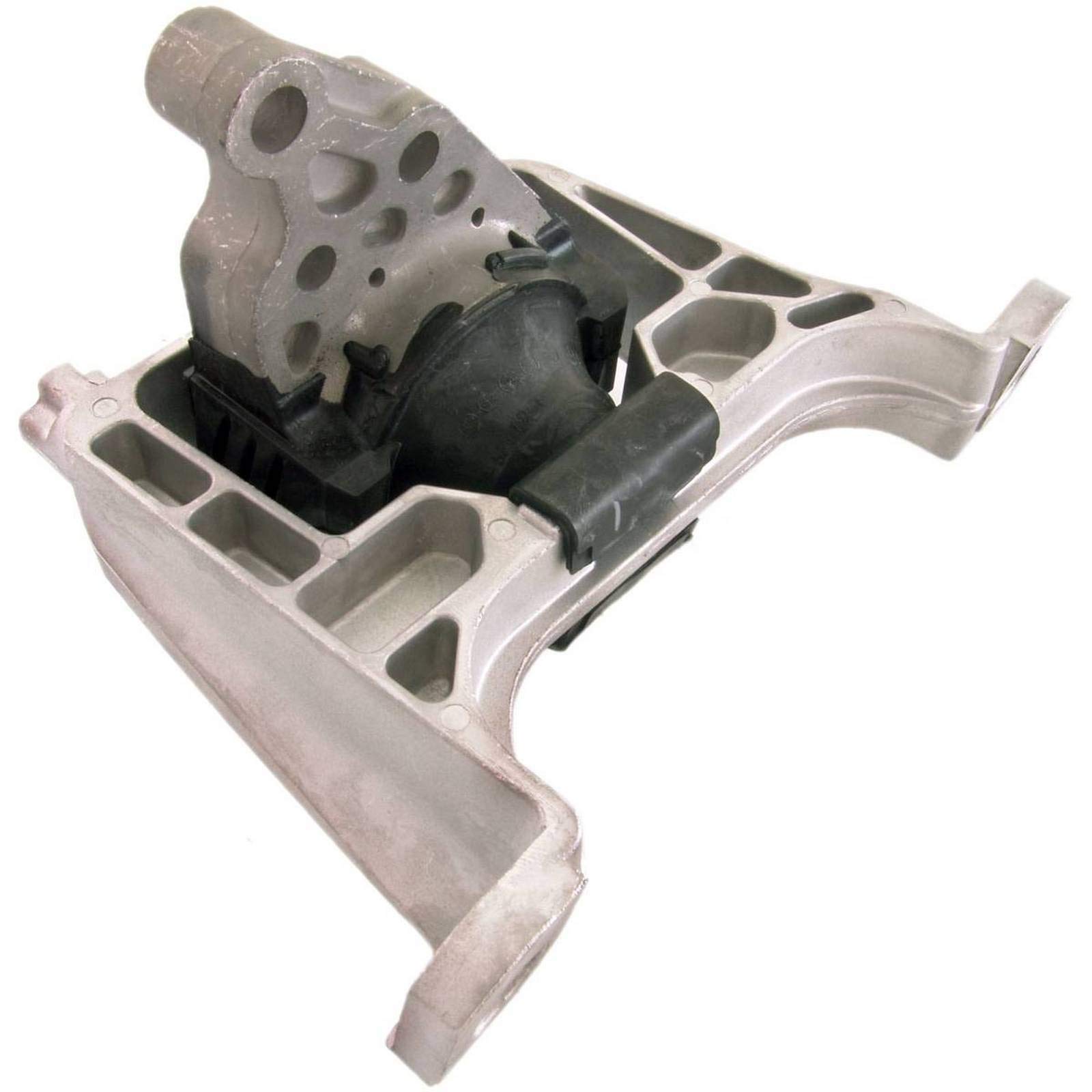 Soporte de motor derecho Febest MZM3RH precio, desde 55,79 EUR