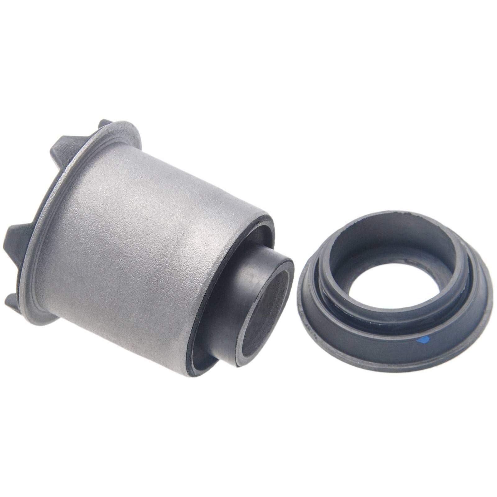 Buje silencioso del subchasis delantero Febest HYABELNF precio, desde 24,41 EUR