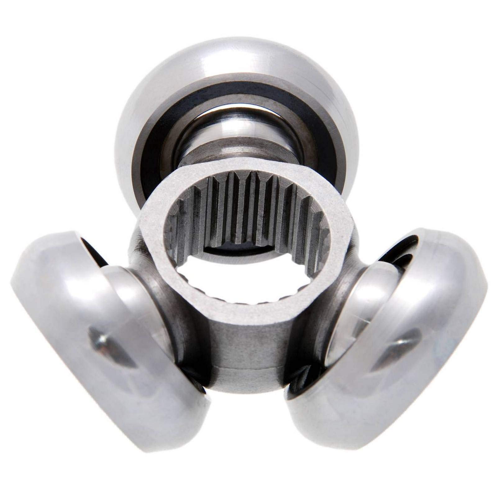 Trípode interior Febest 2116CB320AT precio, desde 22,38 EUR