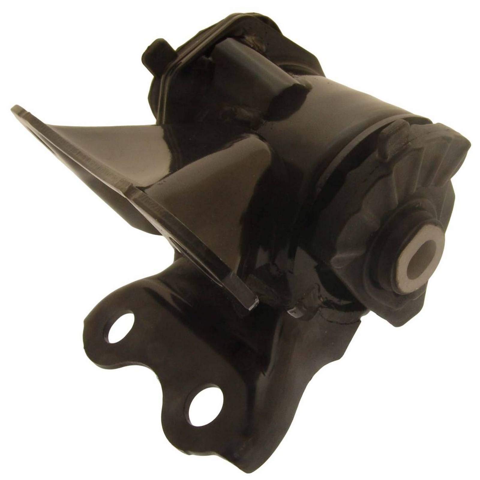Soporte izquierdo del motor Febest MZMGHLH precio, desde 57,63 EUR