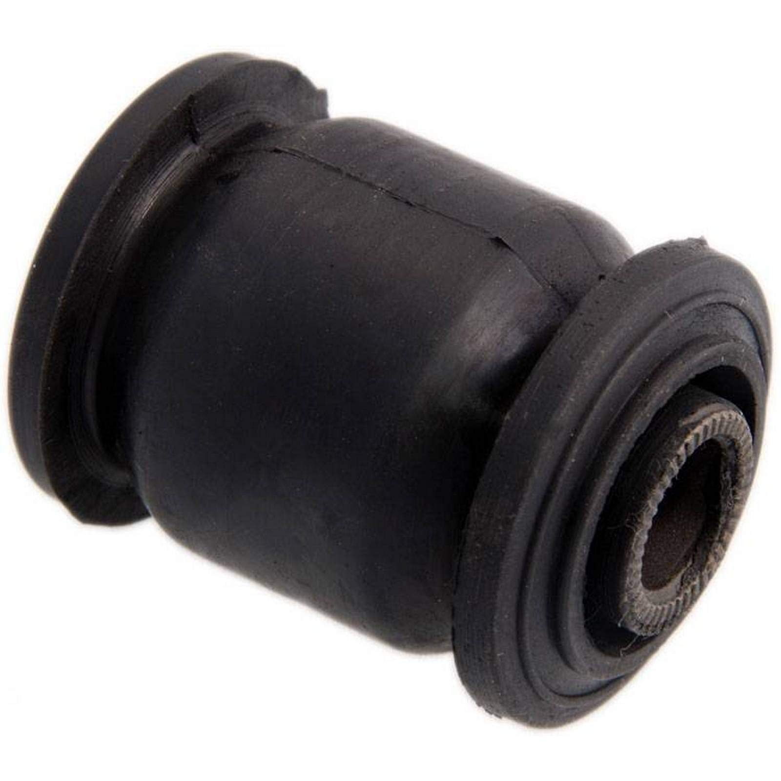 Buje interior del brazo transversal trasero Febest TAB318 precio, desde 8,98 EUR