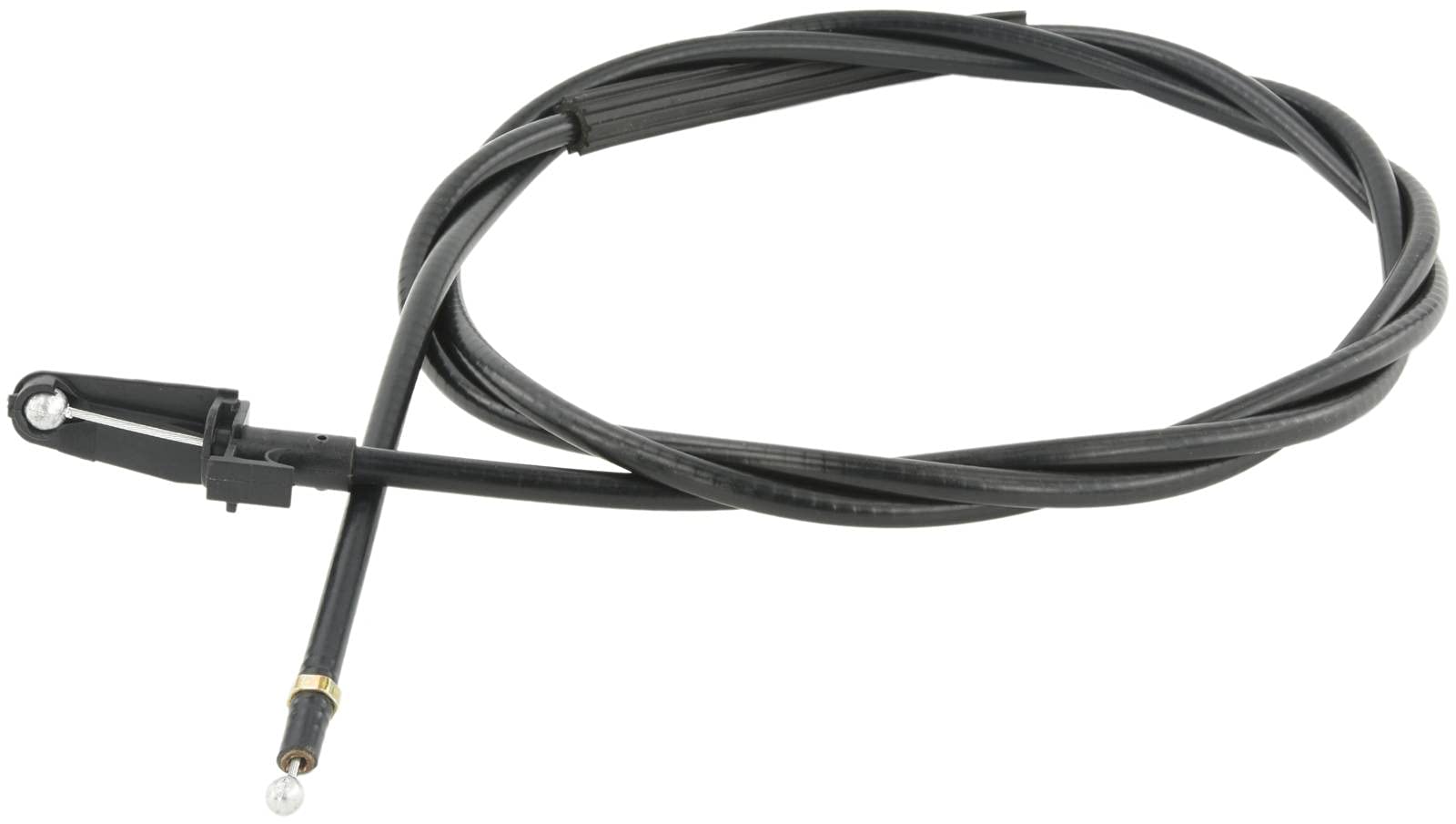 Cable de apertura de capó del motor Audi A4 B7 sedán (8EC) (2004 - 2008) precio, desde 9,57 EUR