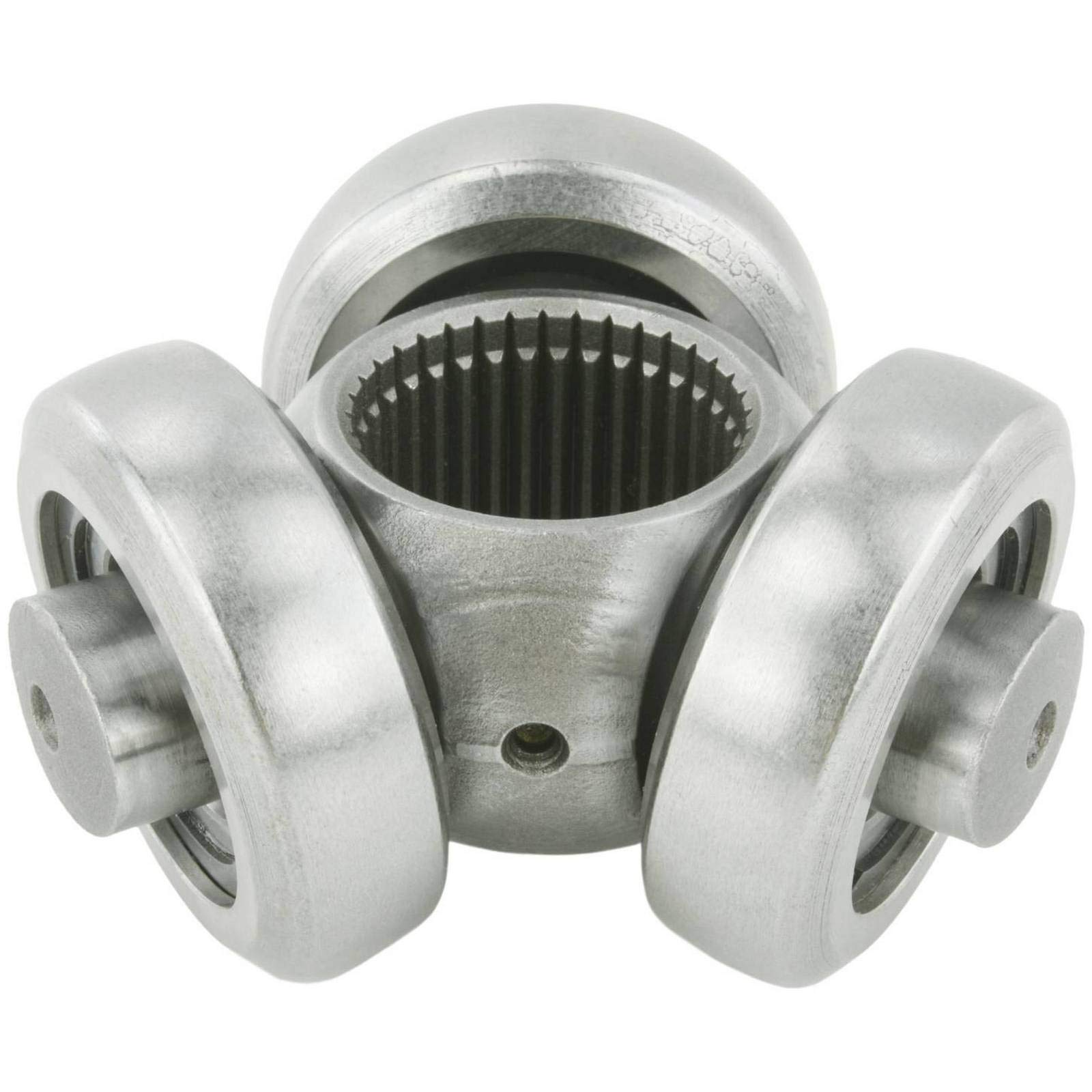 Trípode interior Febest 0216Z50 precio, desde 47,28 EUR