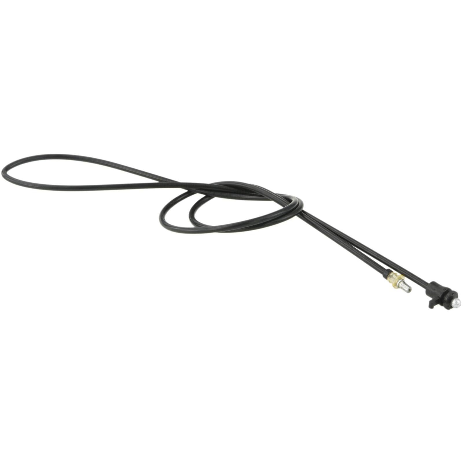Cable de apertura del capó delantero Febest 17101A8D3RH precio, desde 19,89 EUR