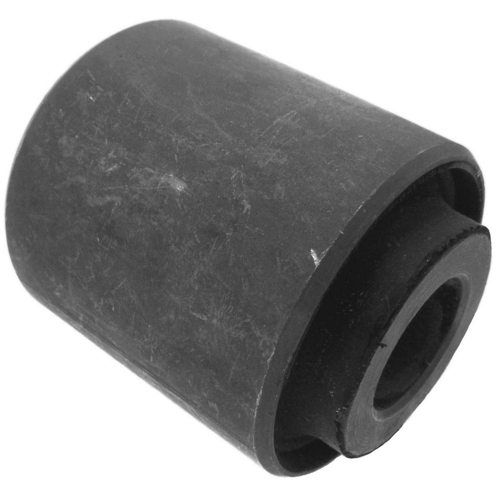 Silentblock de tirante transversal delantero Febest TAB088 precio, desde 7,88 EUR