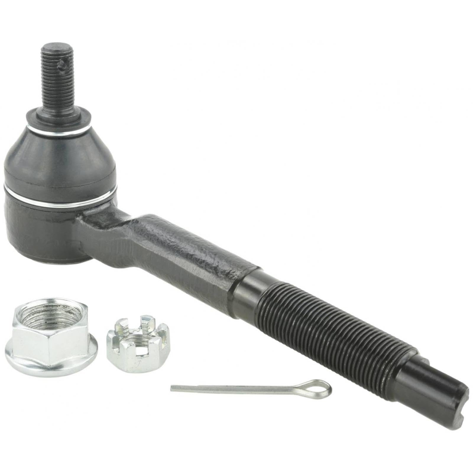 Barra oscilante, suspensión de ruedas, eje trasero Febest 0125ACA30 precio, desde 49,41 EUR