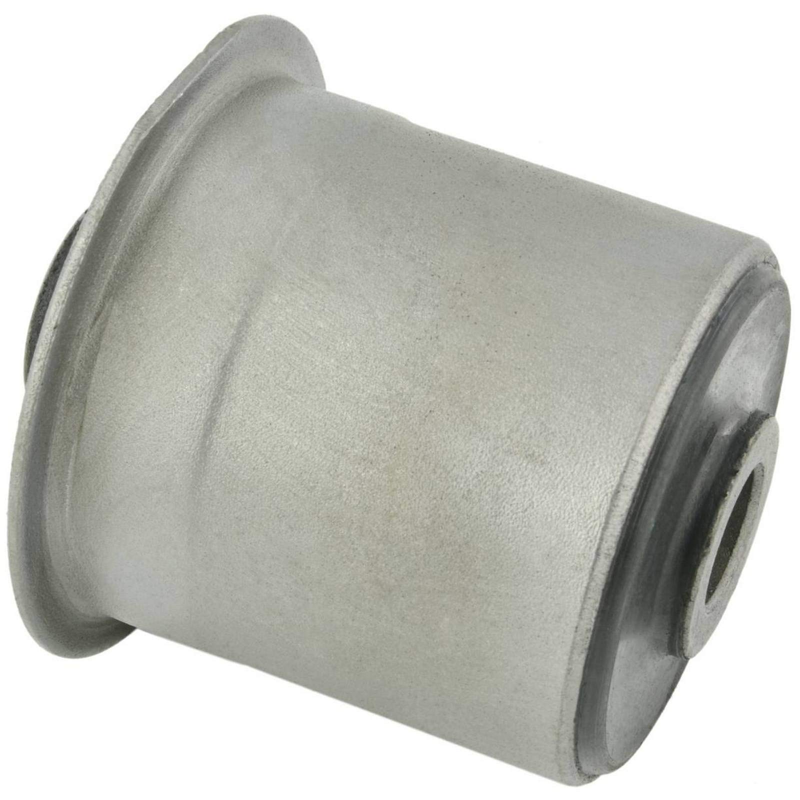 Buje delantero del brazo longitudinal trasero Fiat/Alfa/Lancia K52088220 precio, desde 18,56 EUR