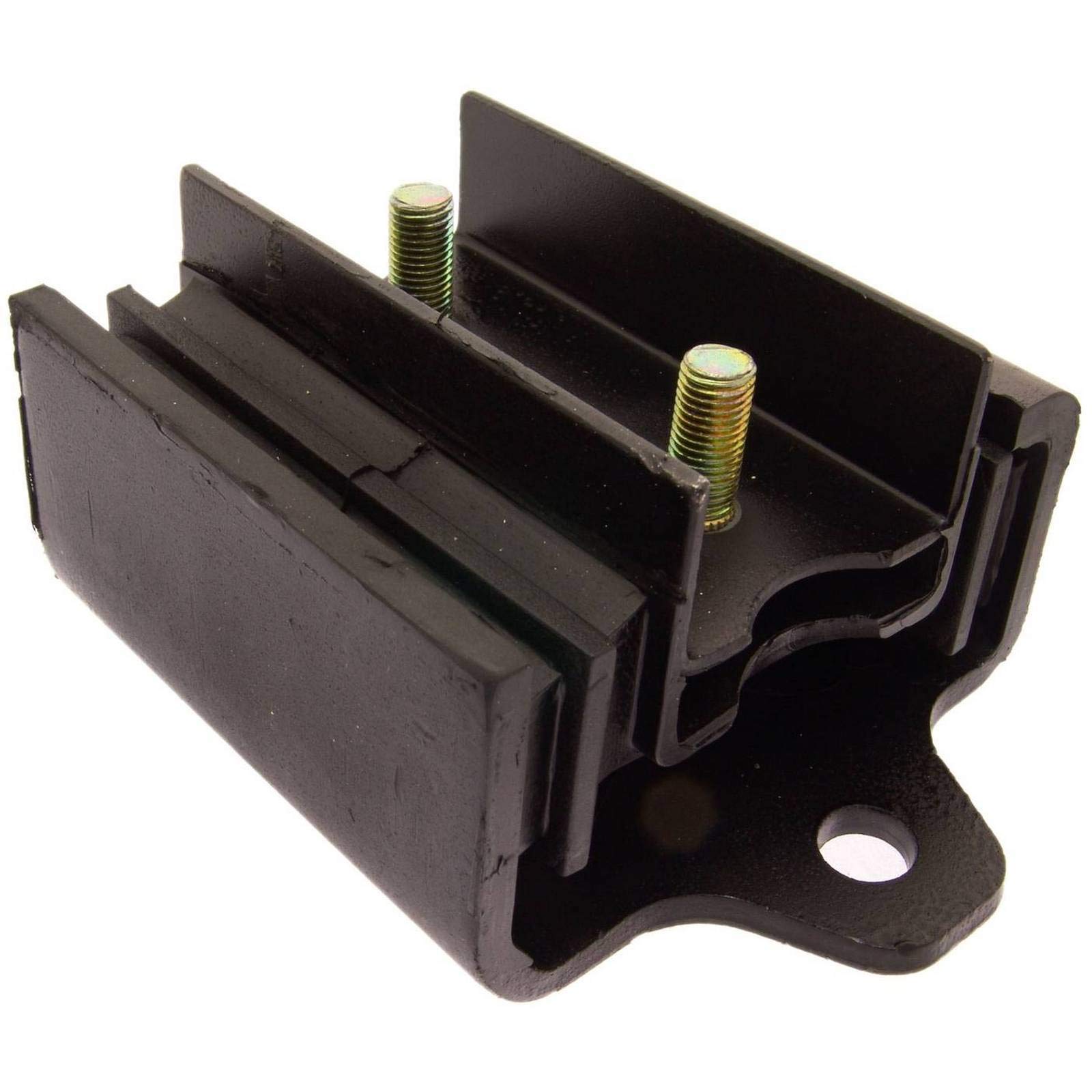 Comprar Soporte de motor delantero Nissan Primera  P10