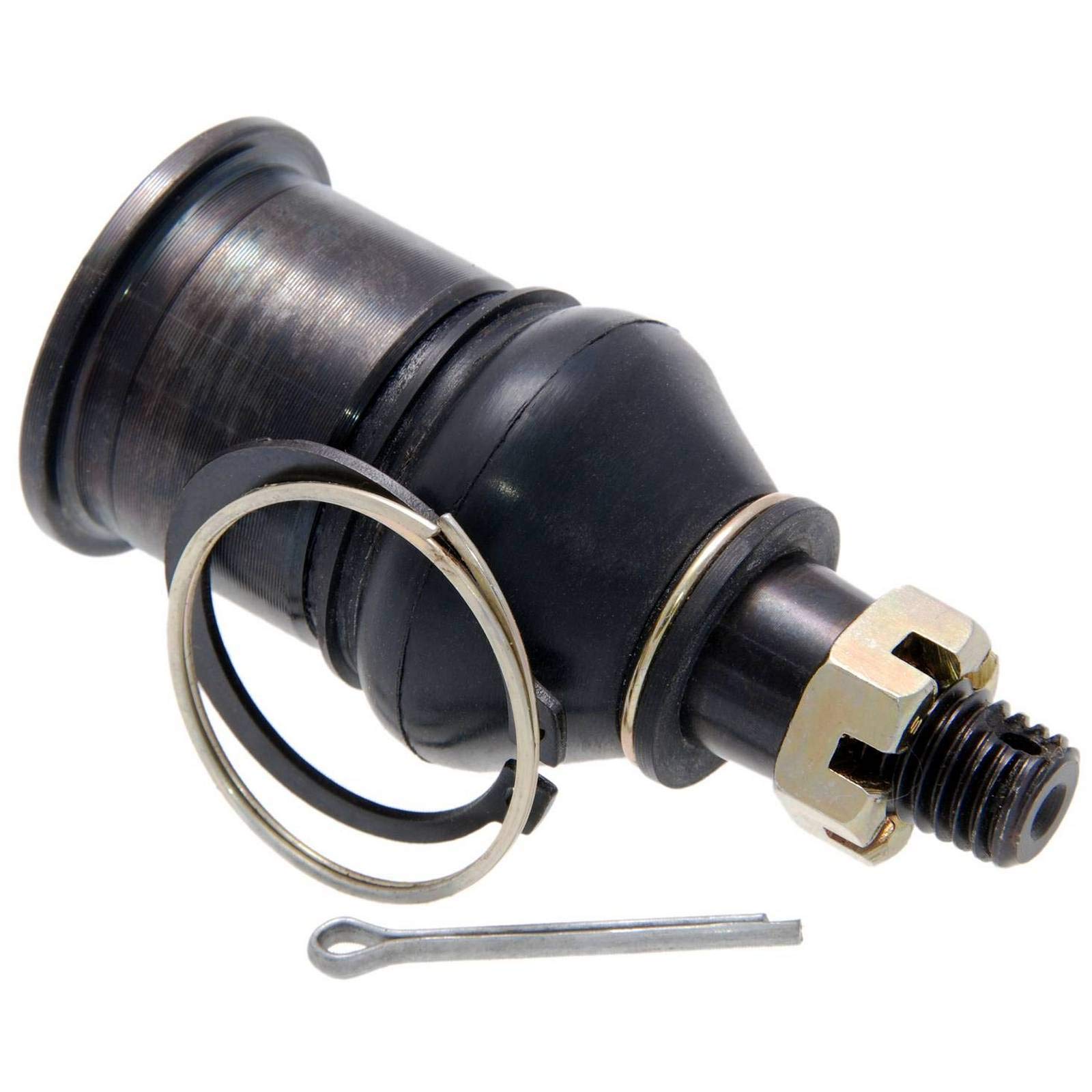 Rótula inferior de suspensión Febest 0320PL precio, desde 26,73 EUR