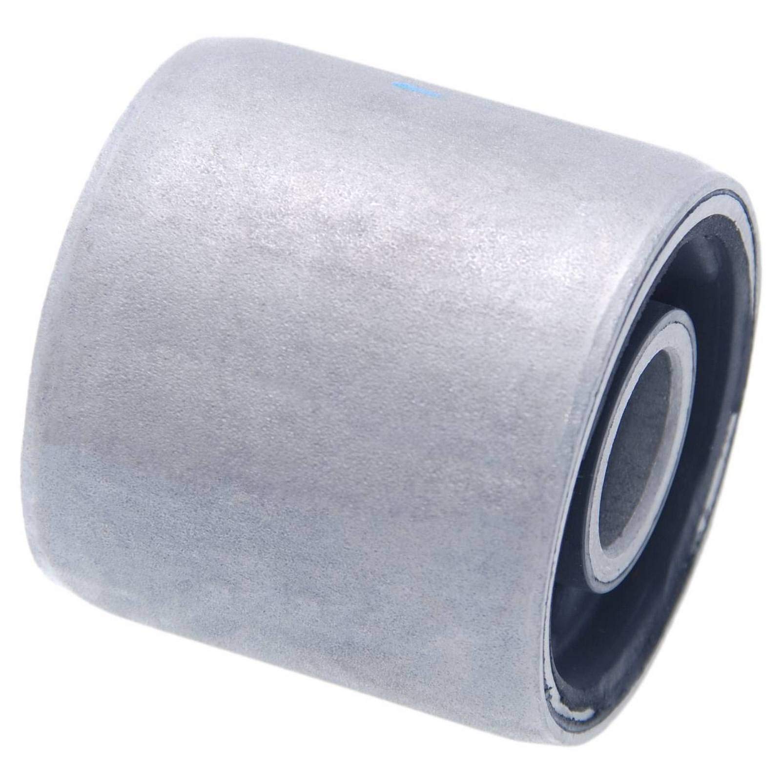 Silentblock de brazo de suspensión Febest CHABJ300B precio, desde 21,91 EUR