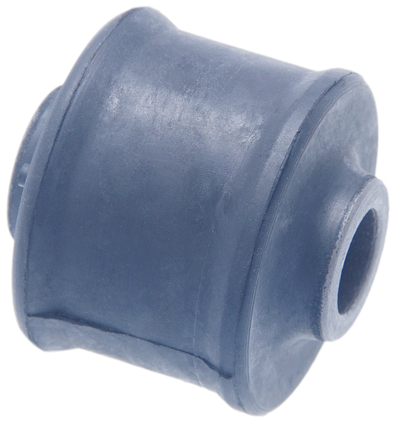 Buje de mangueta trasera Febest CDAB018 precio, desde 10,20 EUR