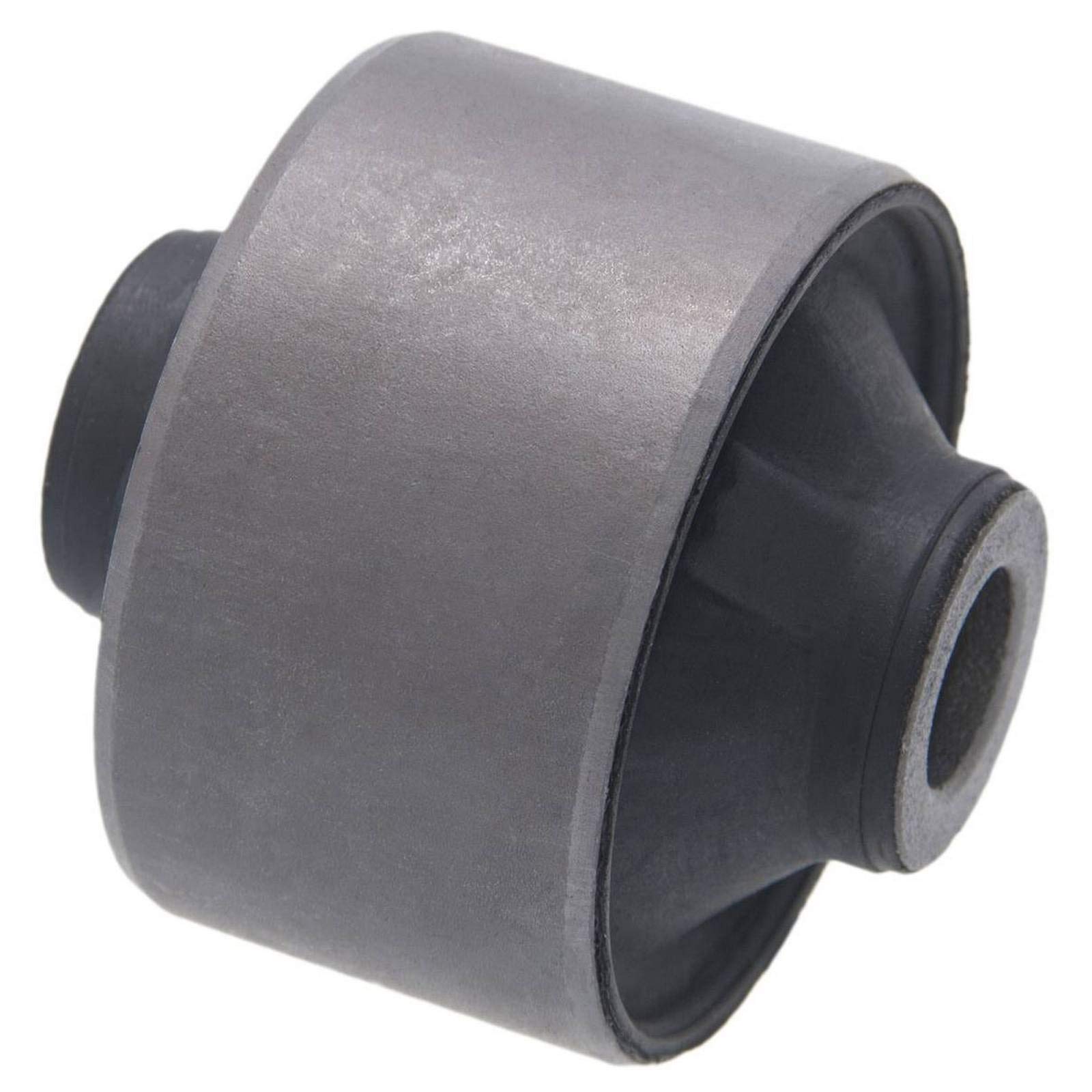 Silentblock de brazo de suspensión Febest SABB14B precio, desde 9,48 EUR