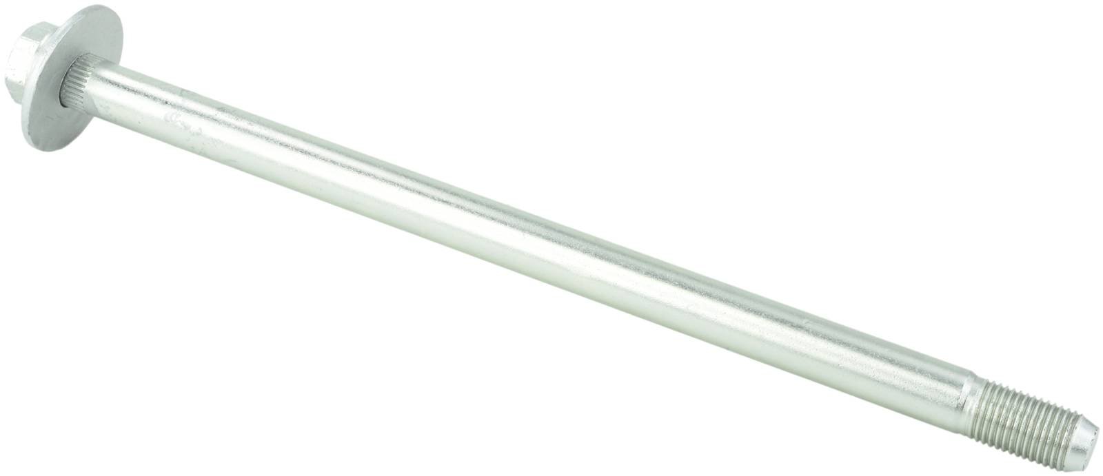 Perno exterior del brazo de caída trasero Febest 0129018 precio, desde 19,87 EUR