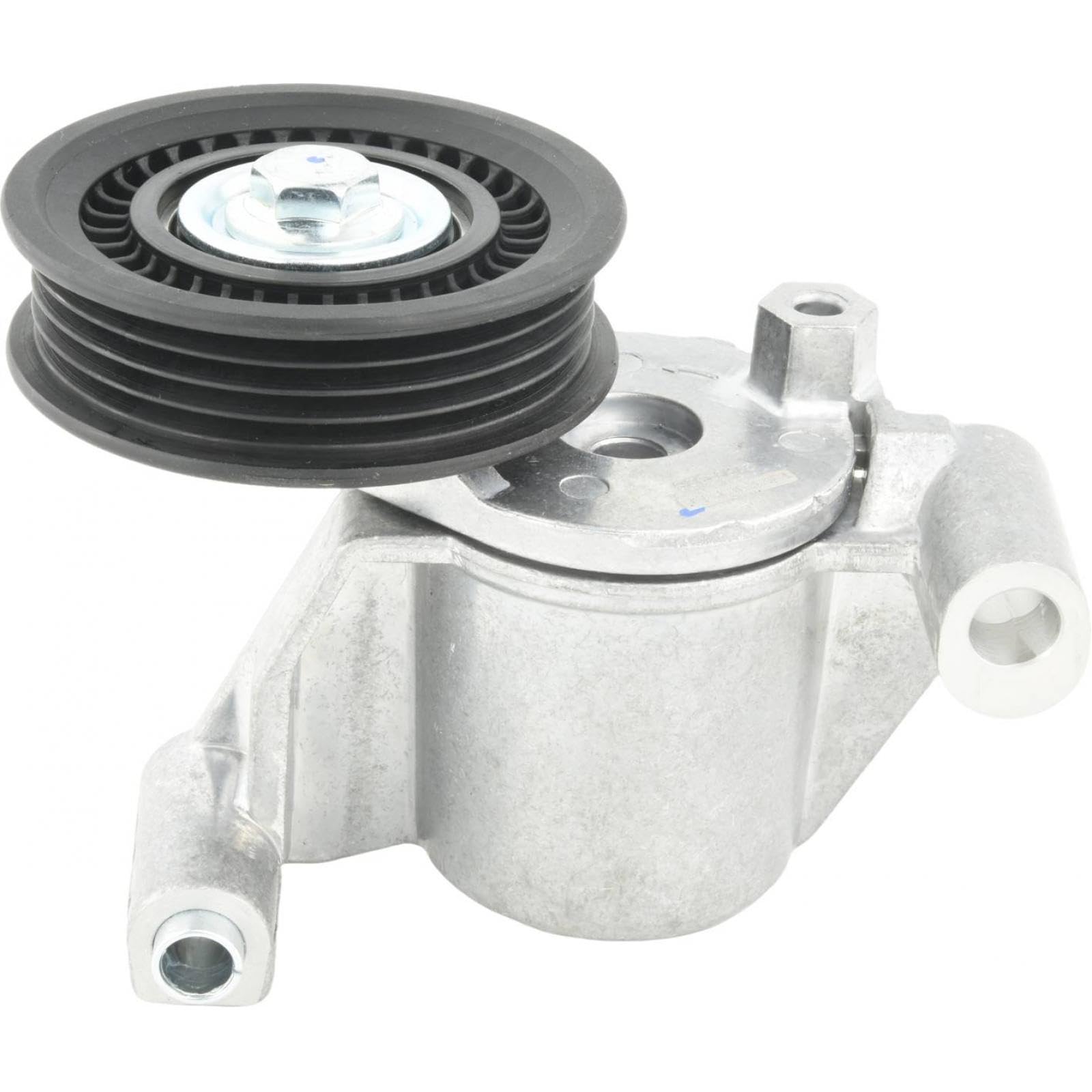Tensor de la correa trapecial Febest 2190CBS precio, desde 61,23 EUR