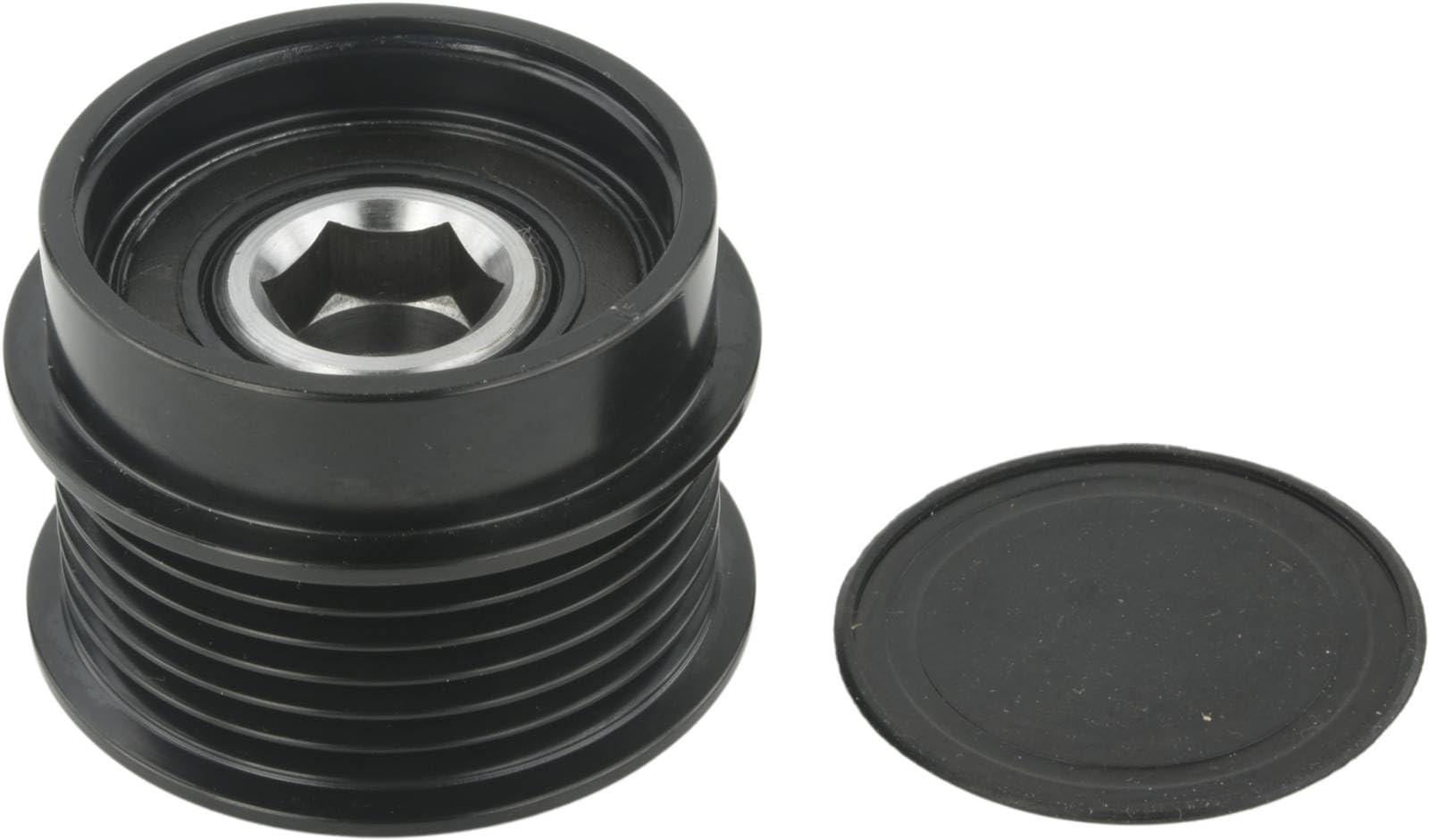 Polea rueda libre Febest TDSZRE150 precio, desde 35,24 EUR