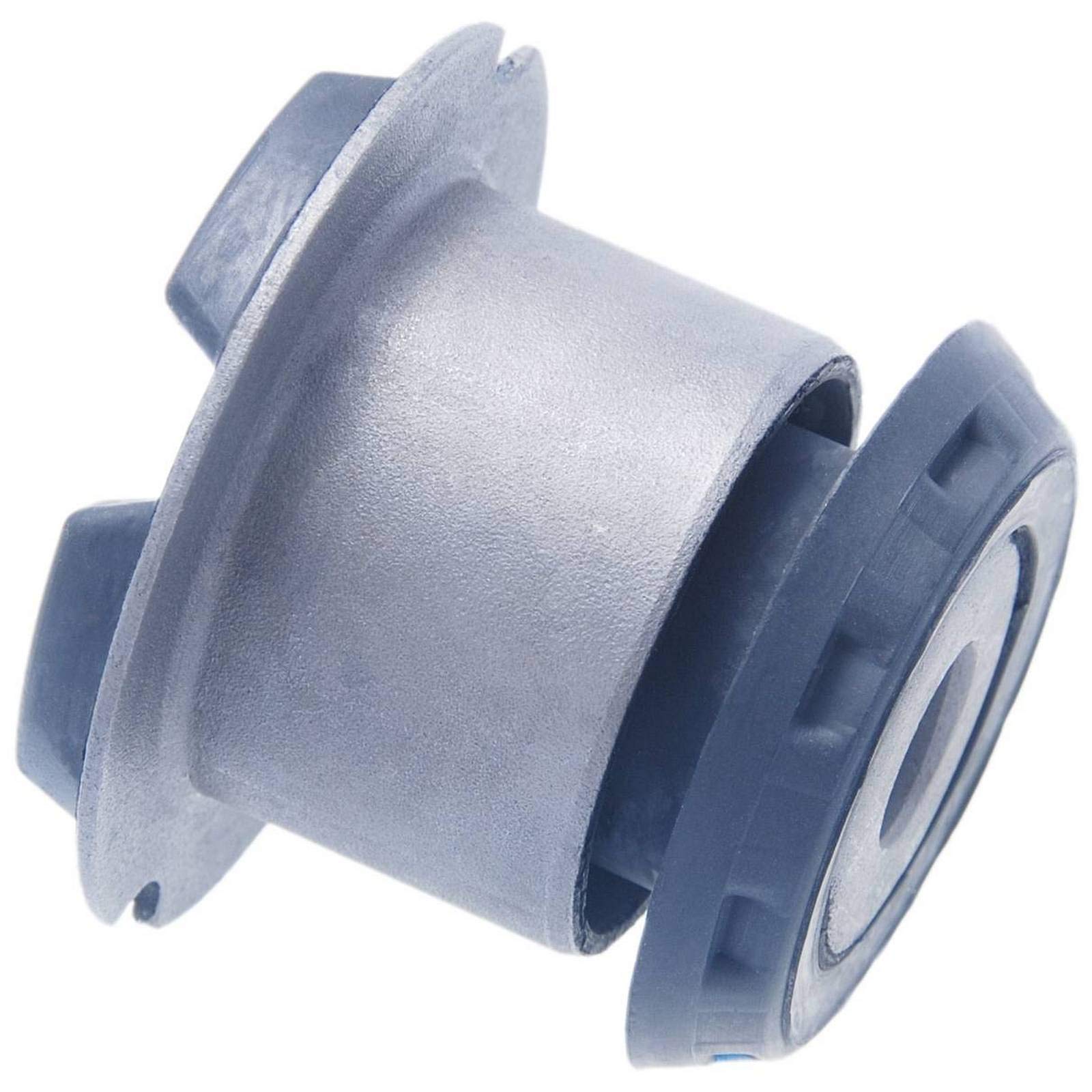 Buje silencioso del subchasis delantero Febest CHABC100F precio, desde 29,40 EUR